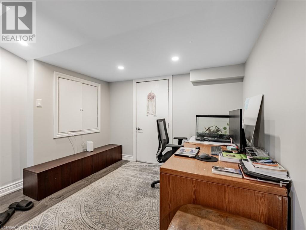 5930 BASSINGER Place