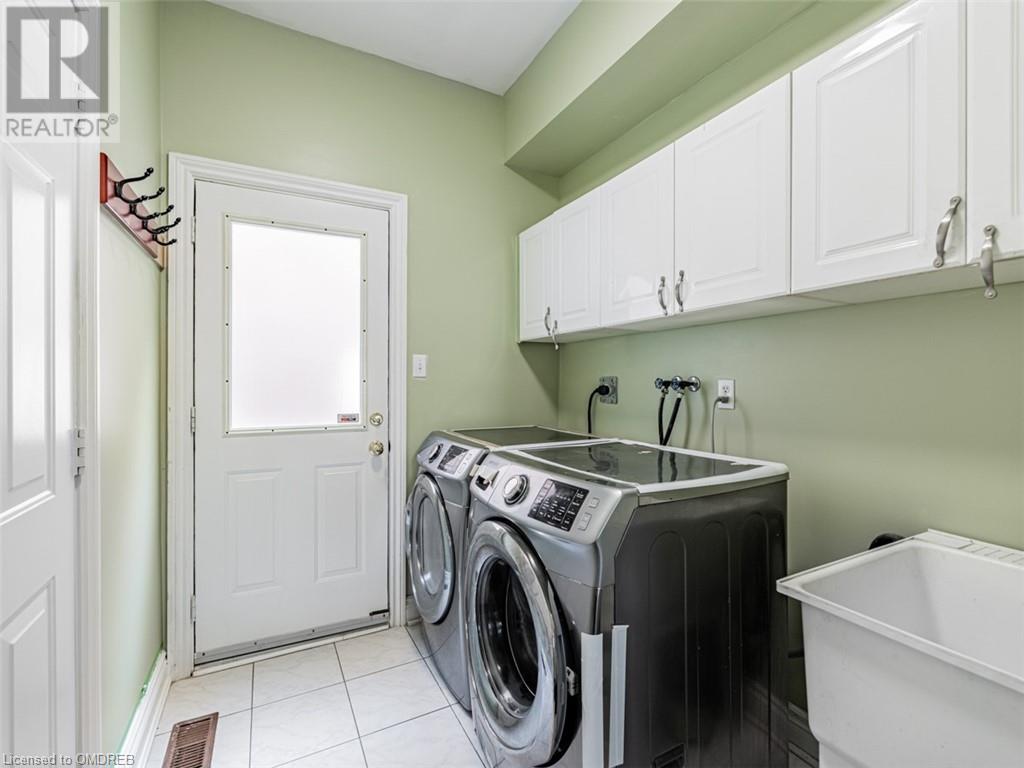 5930 BASSINGER Place