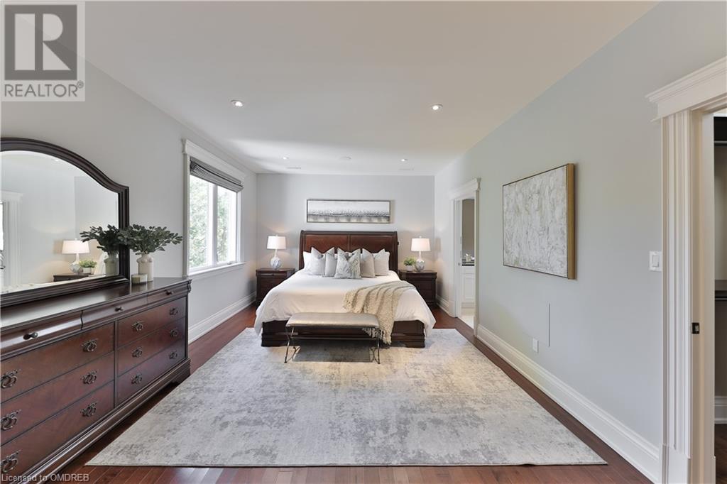 3168 LAKESHORE Road W