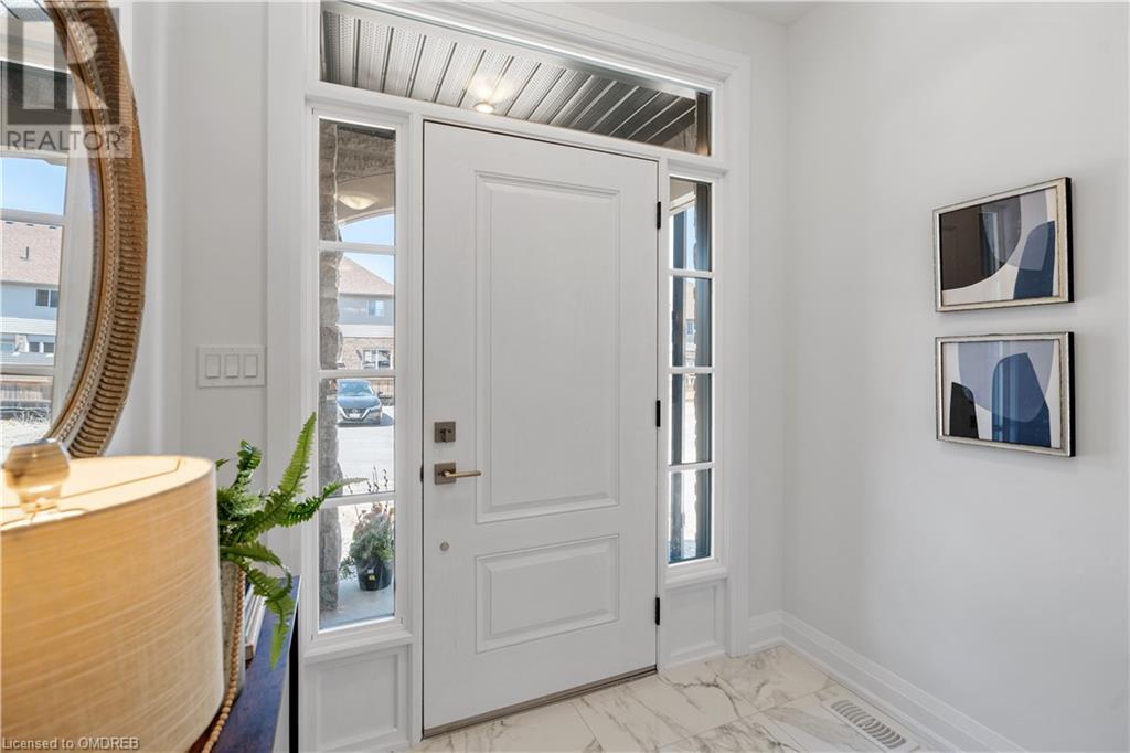 675 VICTORIA Road N Unit# 20