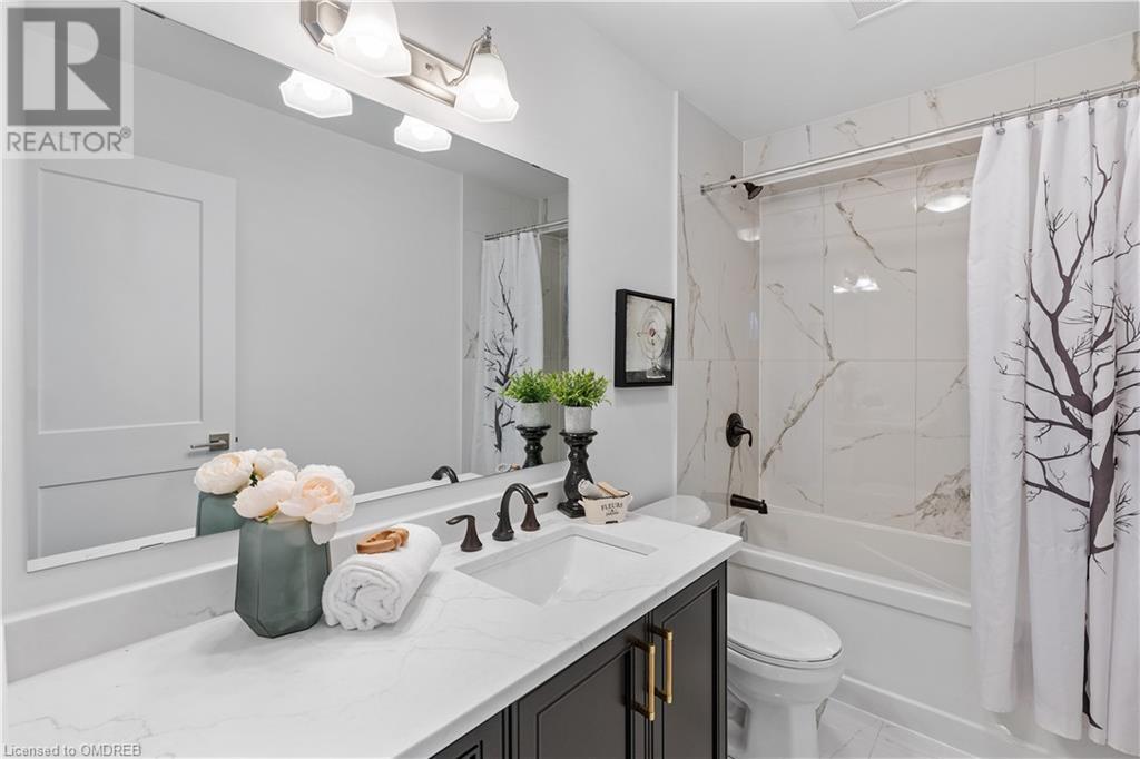 675 VICTORIA Road N Unit# 20