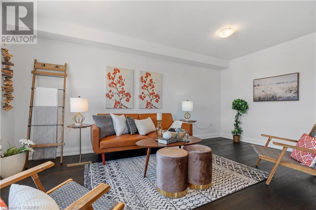 675 VICTORIA Road N Unit# 20