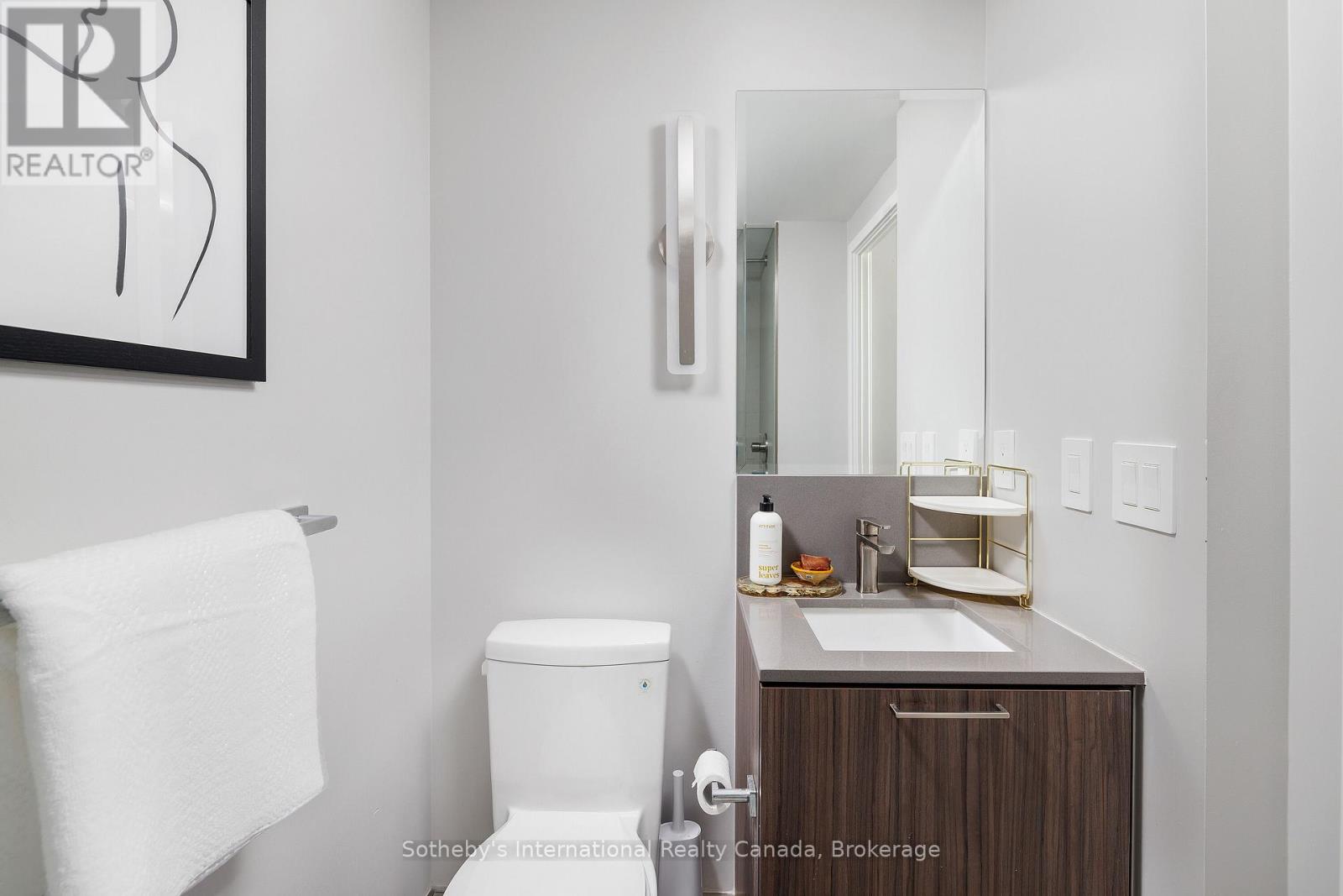 2608 - 19 WESTERN BATTERY ROAD