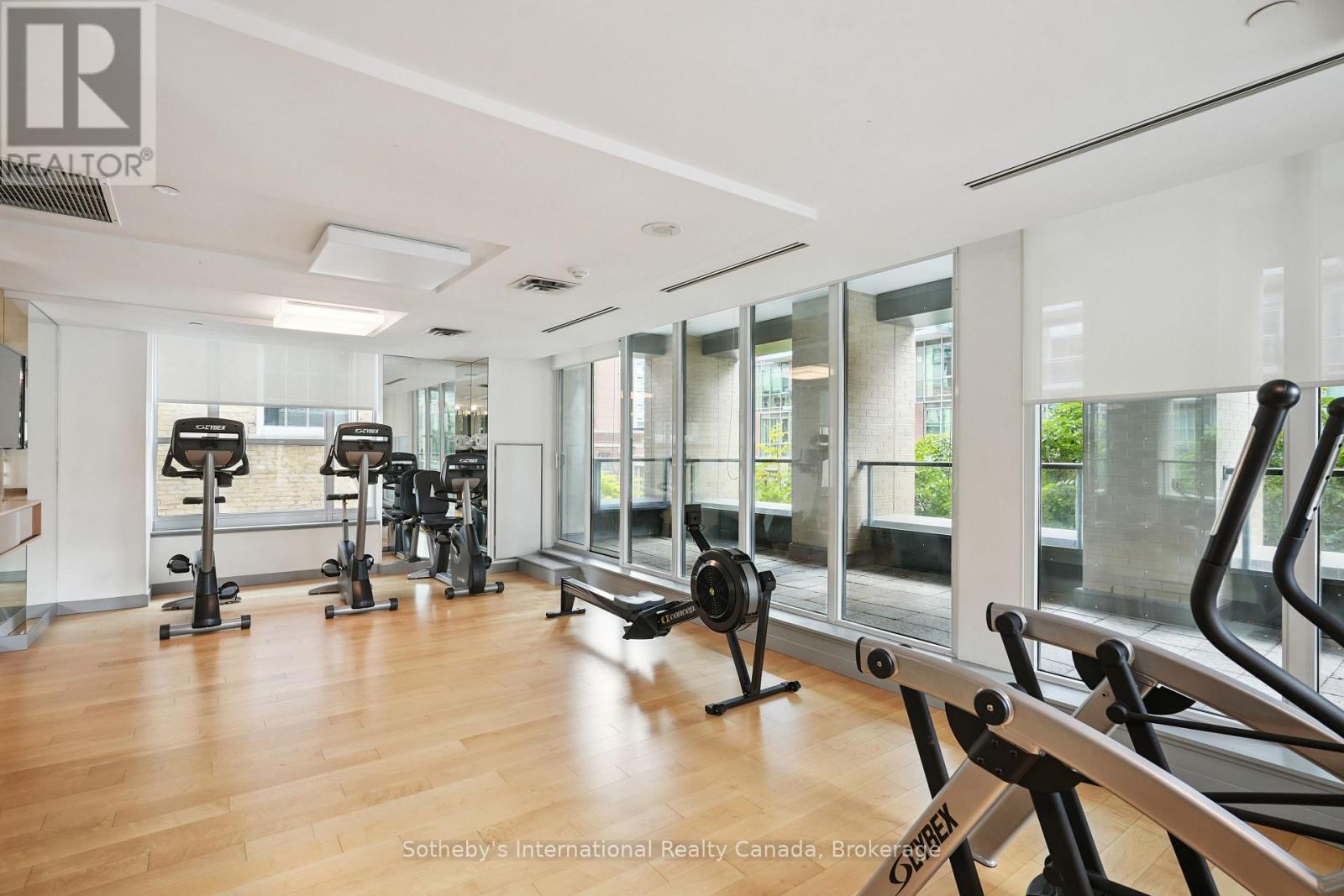 903 - 105 GEORGE STREET