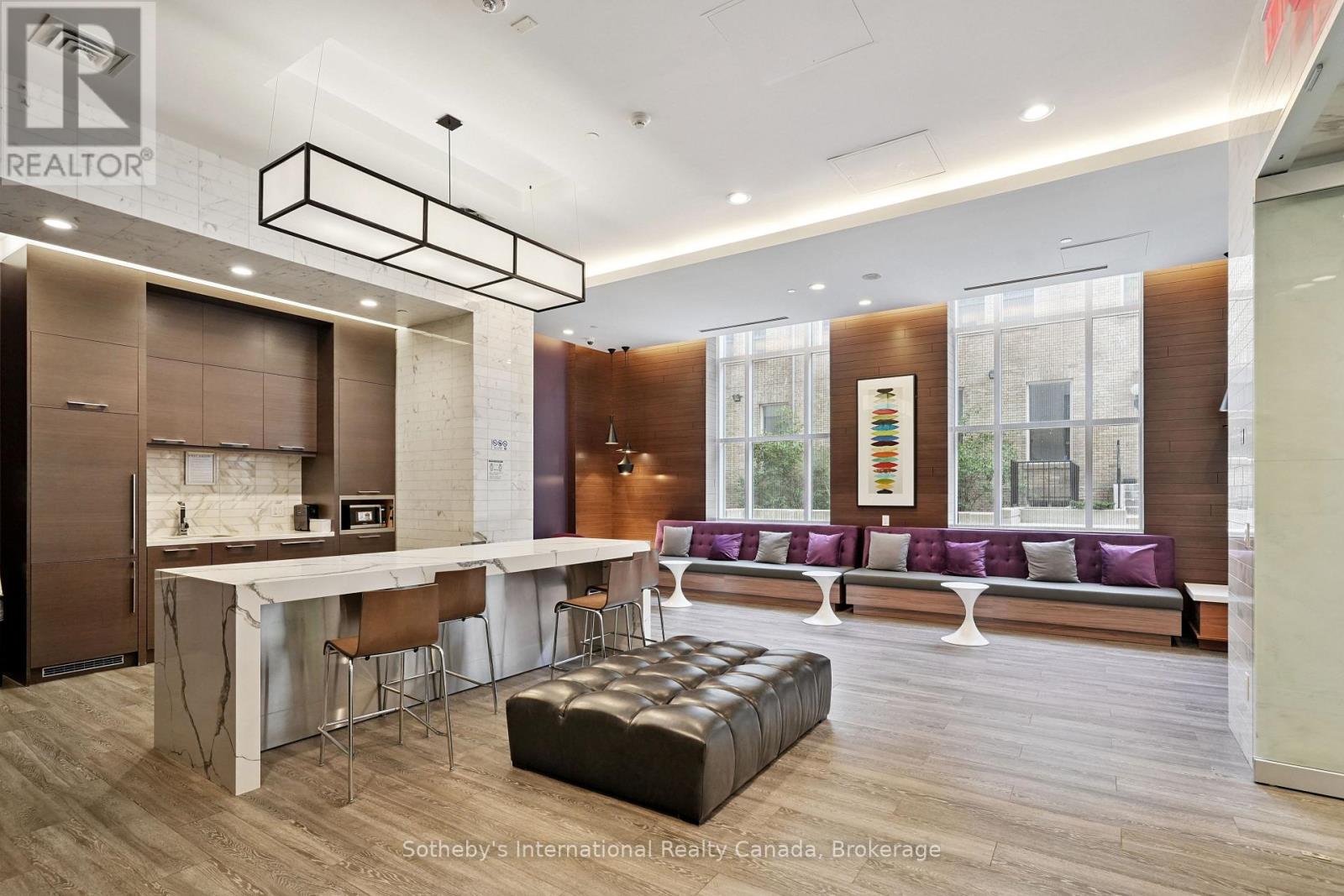 903 - 105 GEORGE STREET