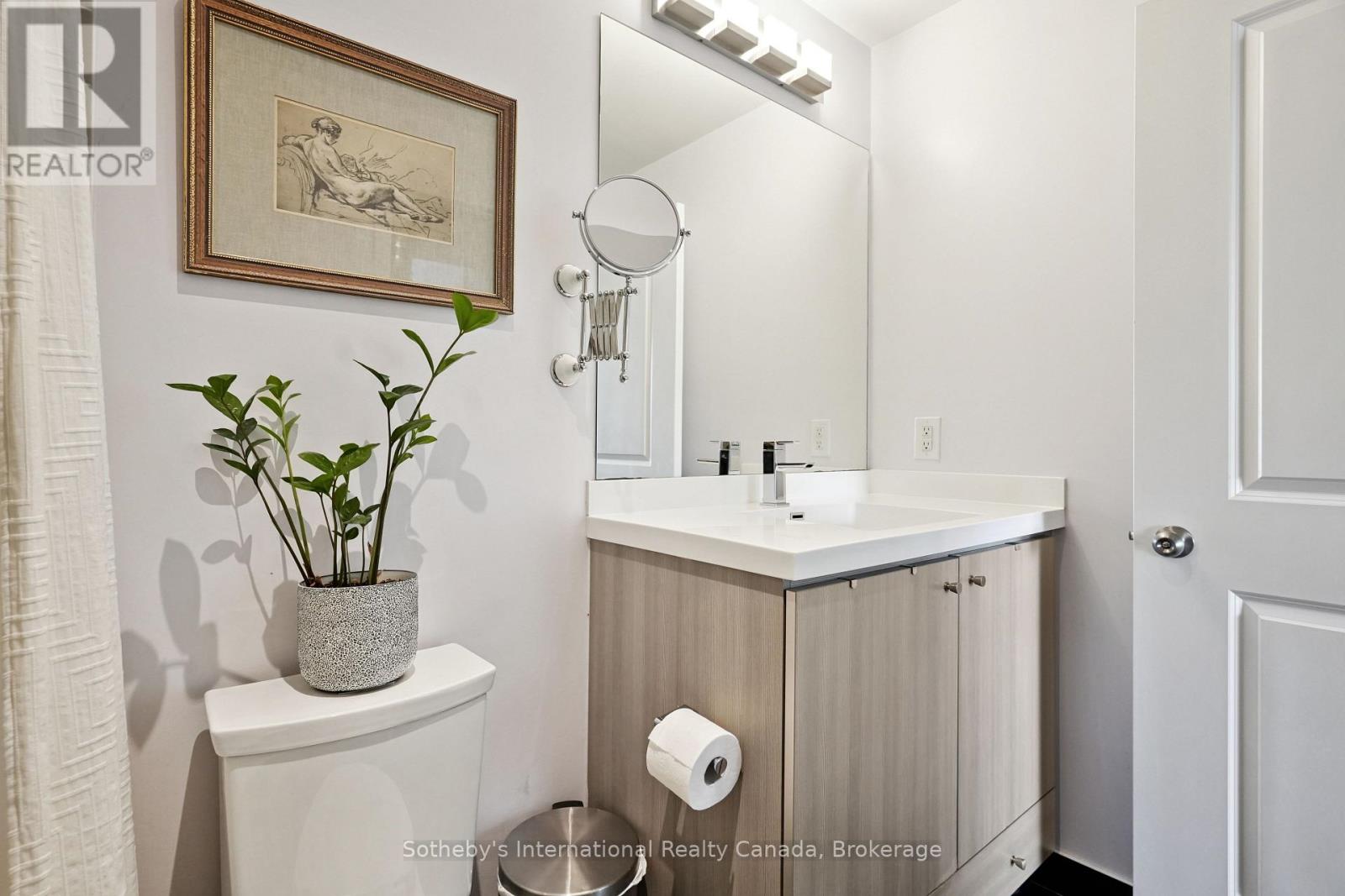 903 - 105 GEORGE STREET