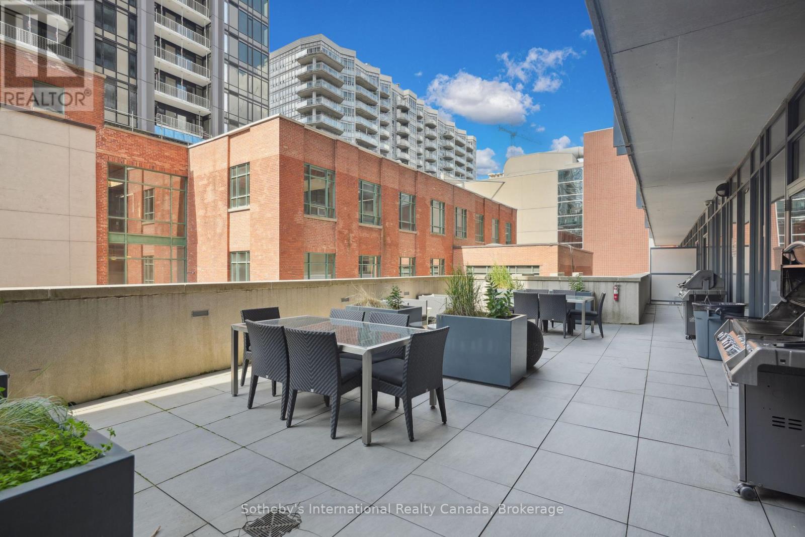 903 - 105 GEORGE STREET