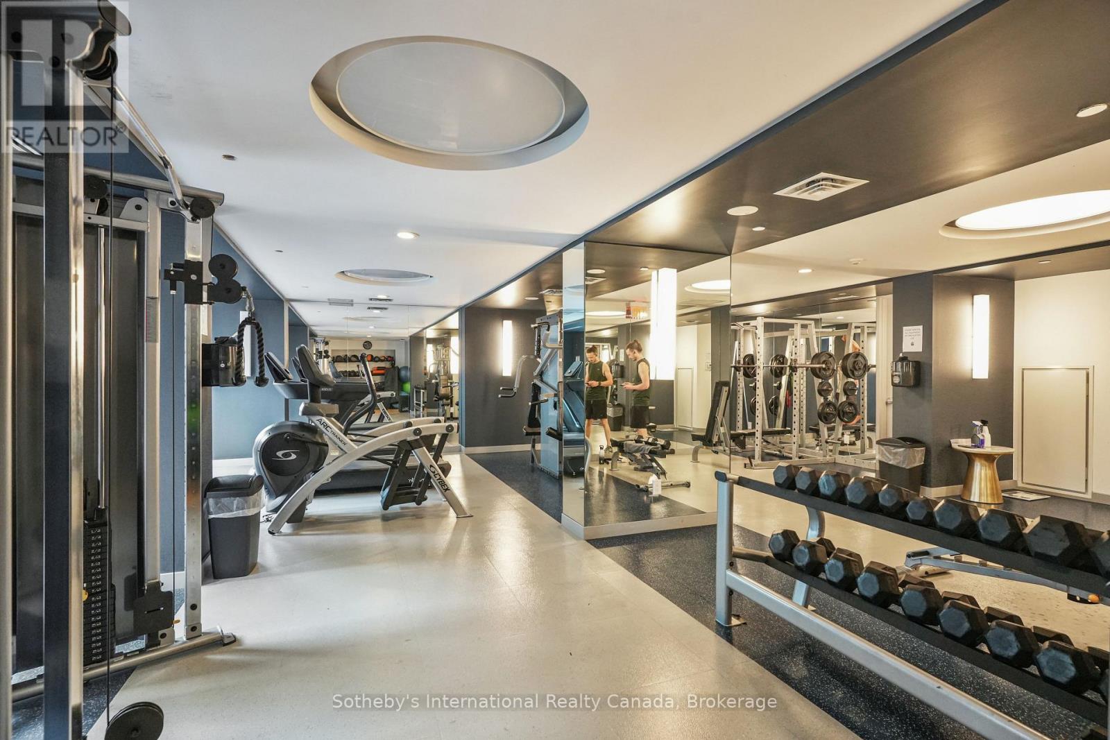 903 - 105 GEORGE STREET