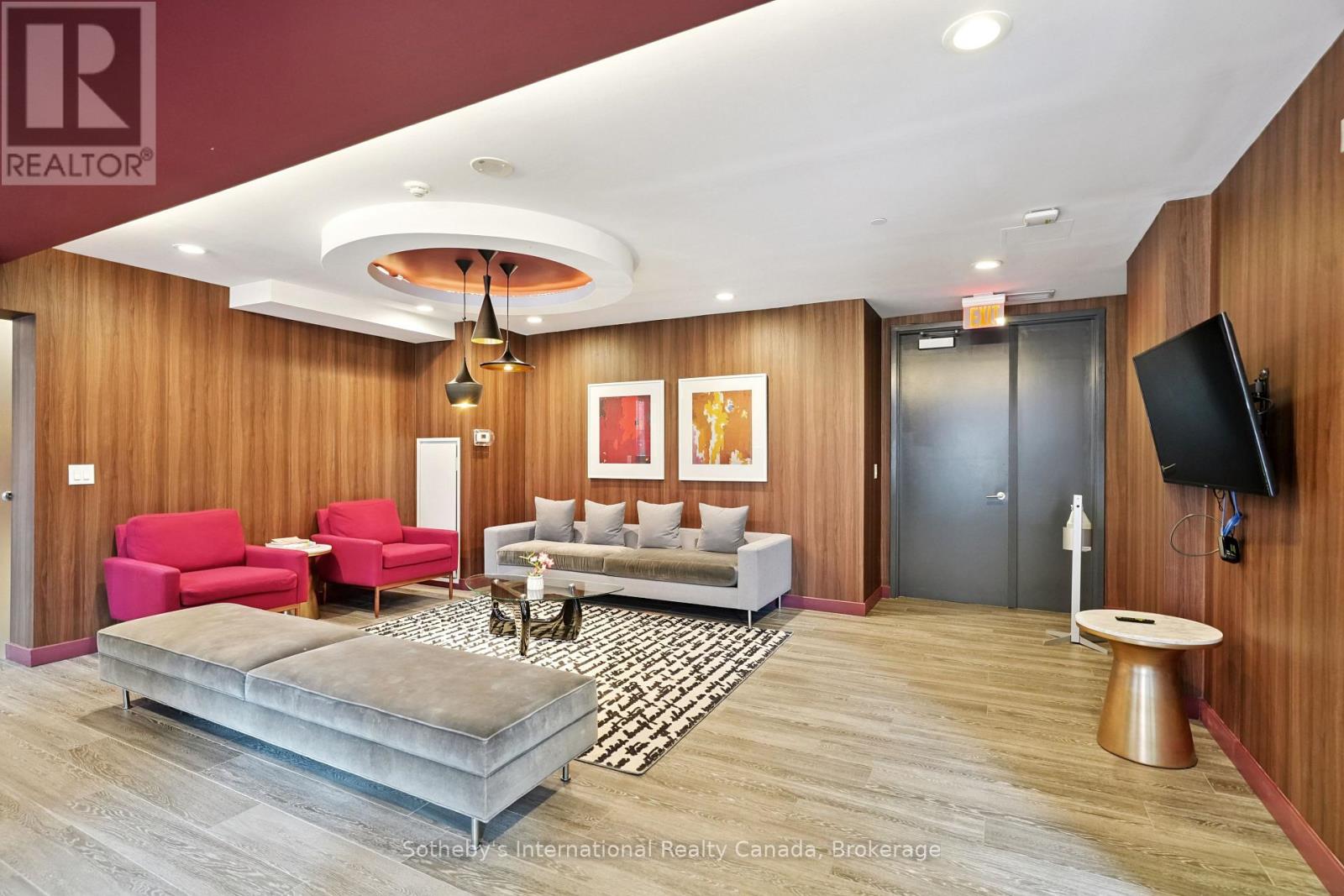 903 - 105 GEORGE STREET