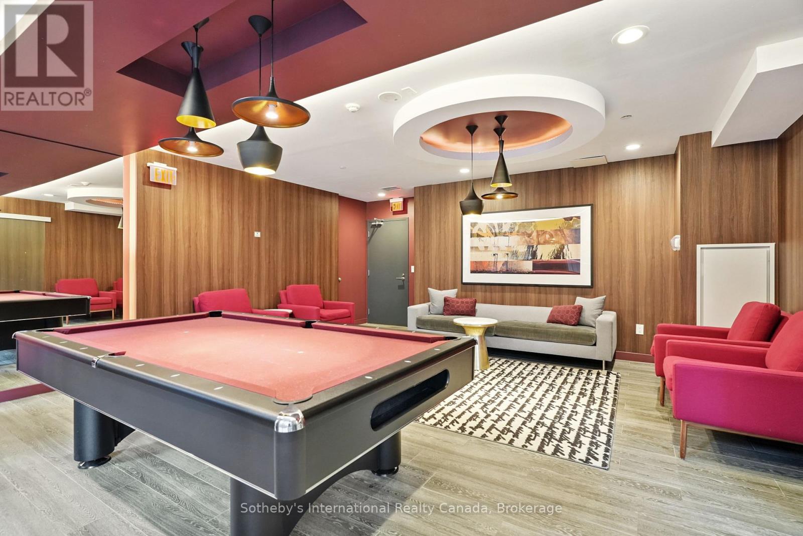 903 - 105 GEORGE STREET