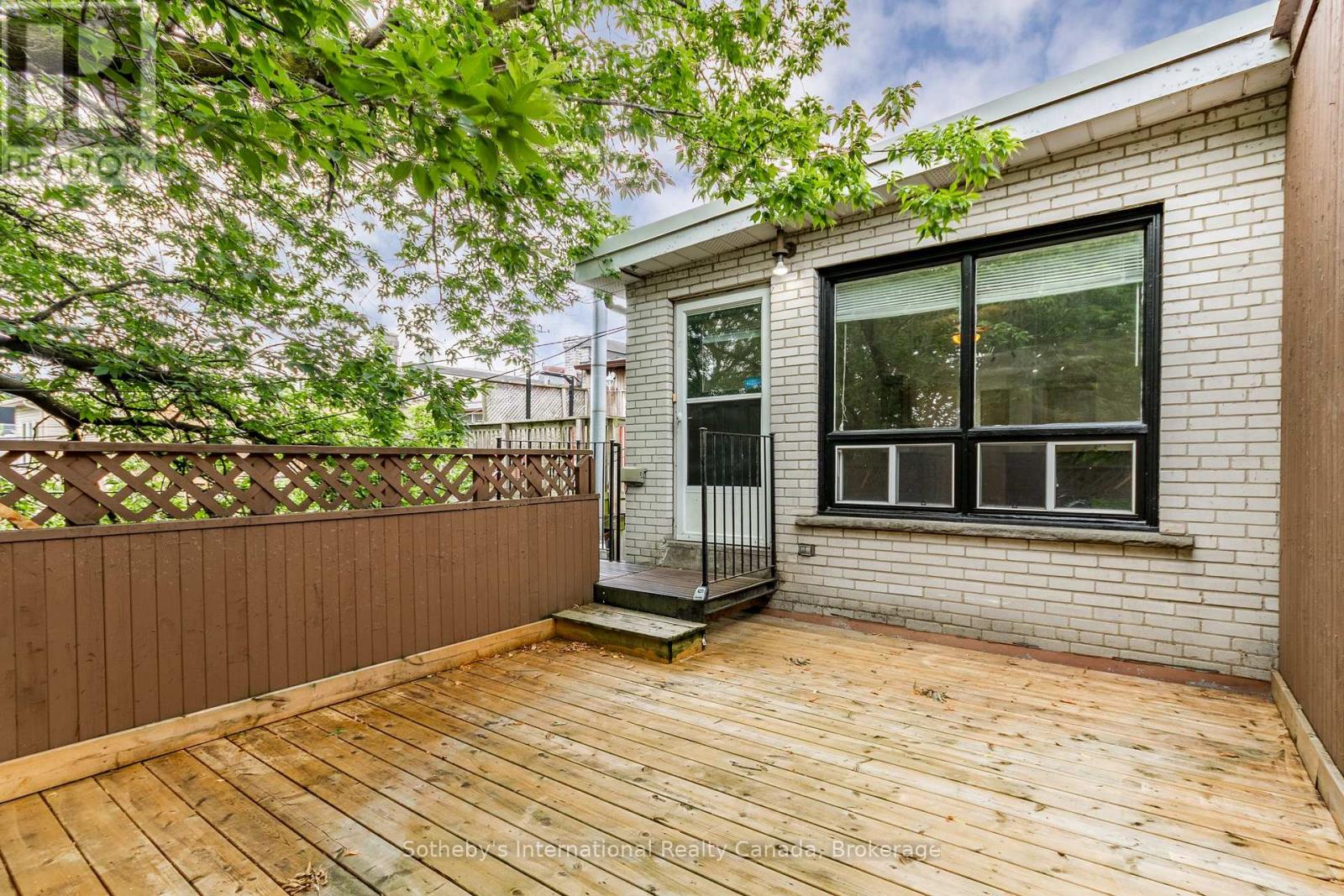 635 MOUNT PLEASANT ROAD