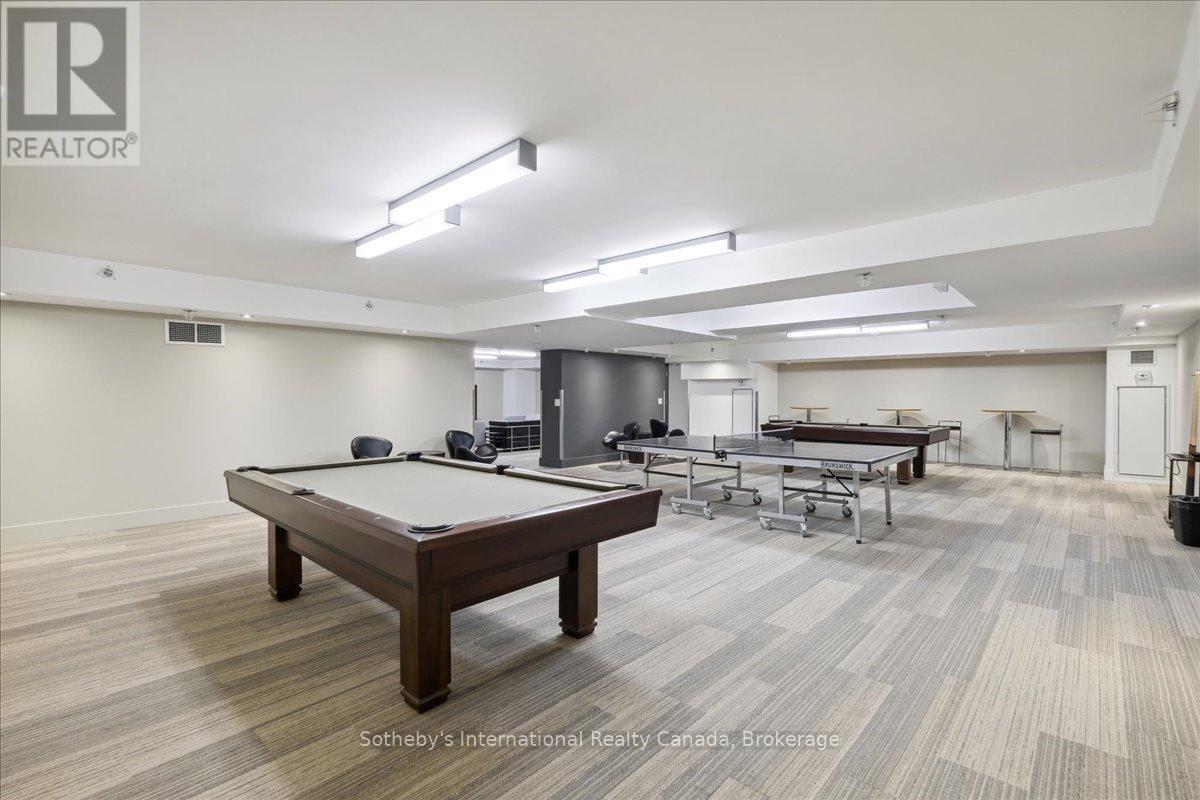 1605W - 36 LISGAR STREET