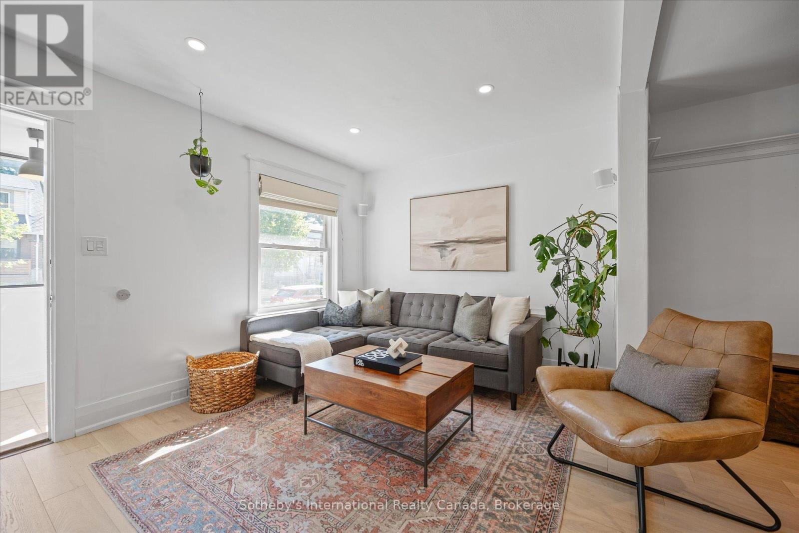 106 HILTZ AVENUE