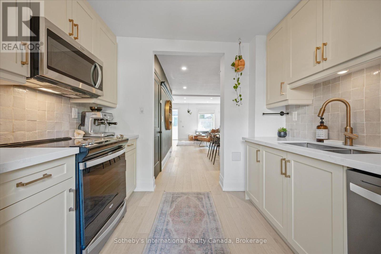 106 HILTZ AVENUE