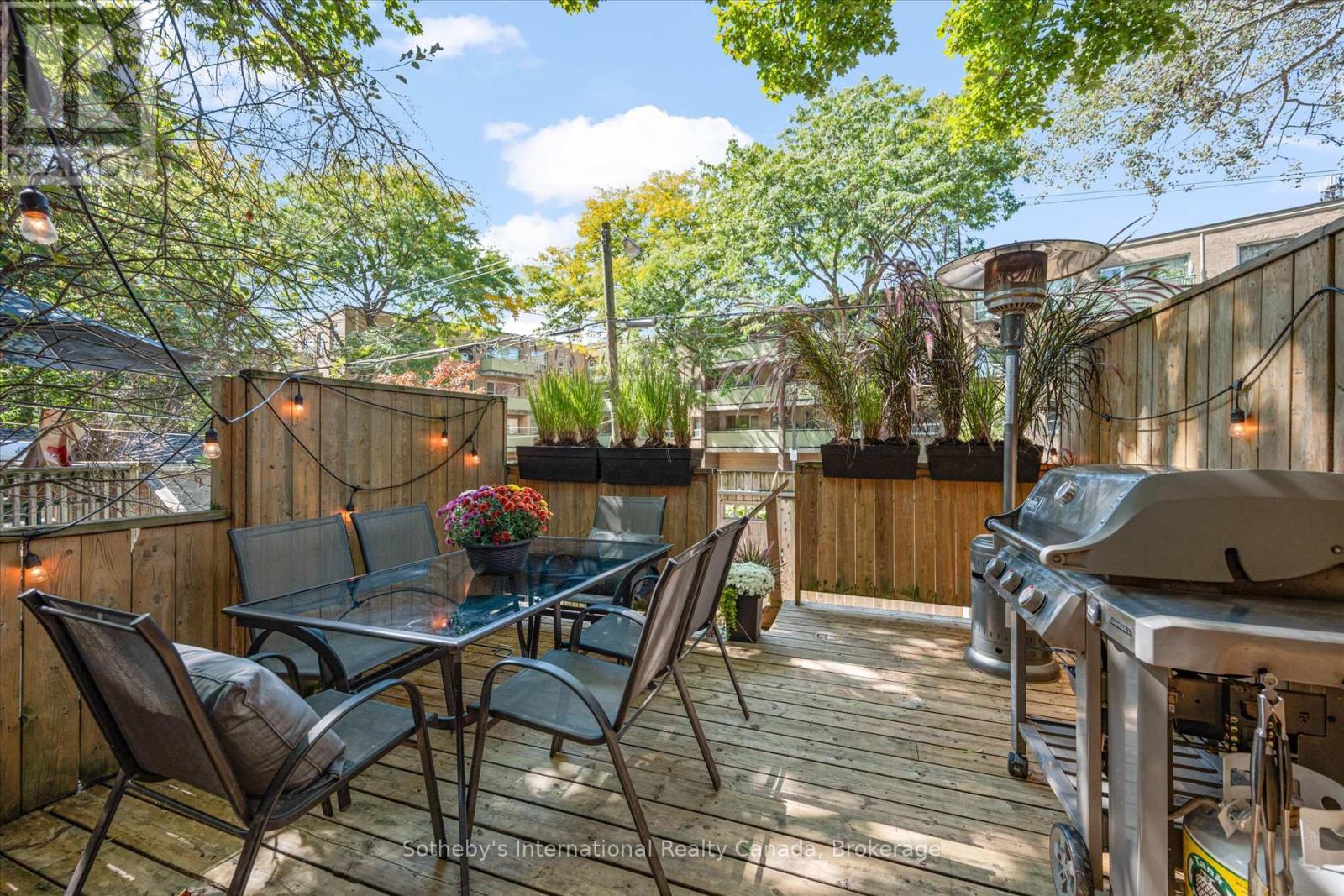 106 HILTZ AVENUE