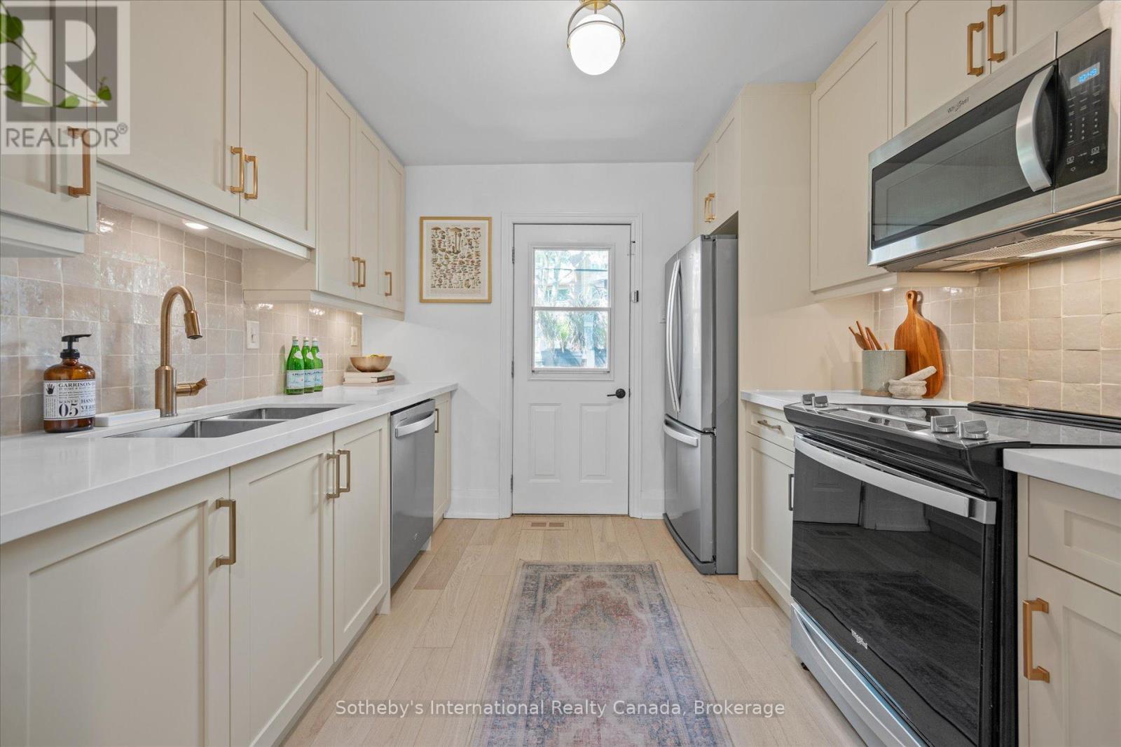 106 HILTZ AVENUE