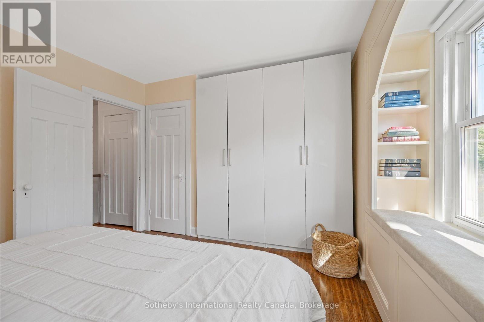 106 HILTZ AVENUE
