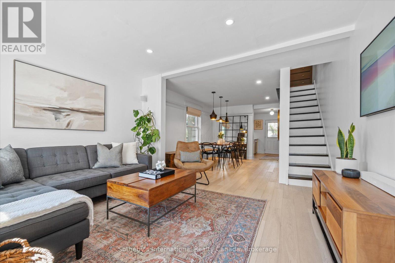 106 HILTZ AVENUE