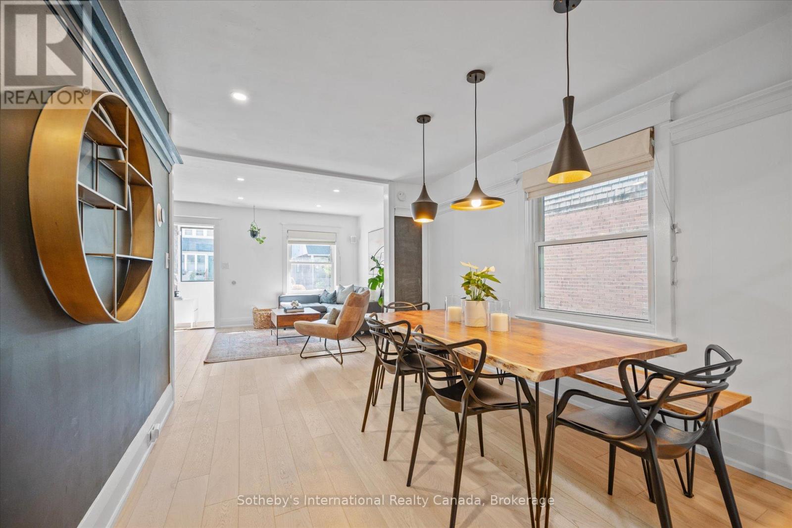 106 HILTZ AVENUE