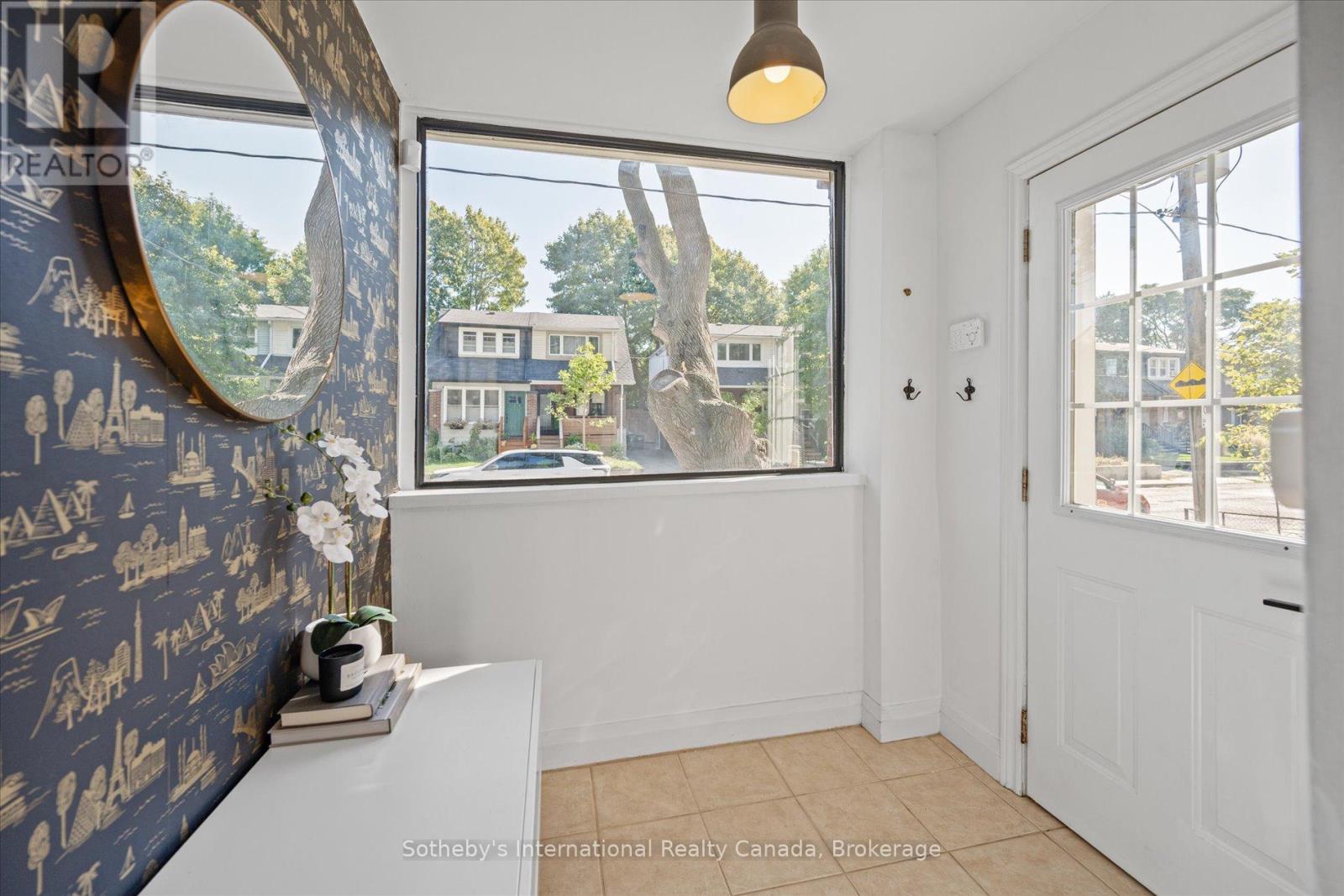 106 HILTZ AVENUE