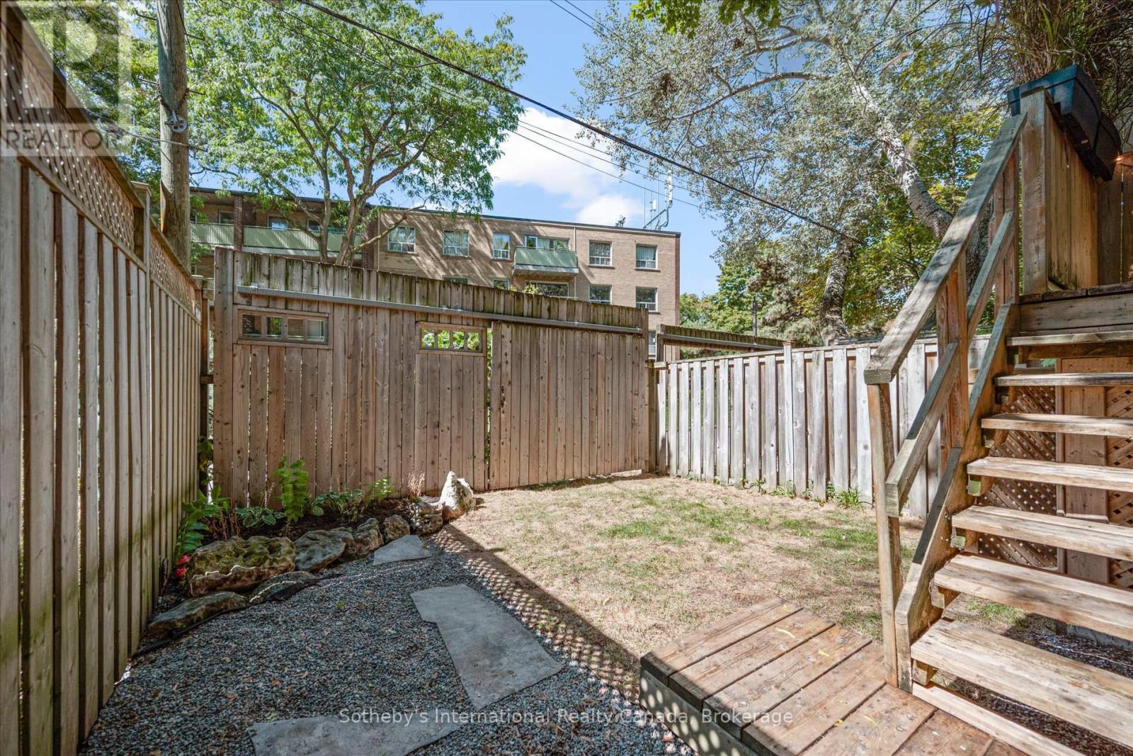 106 HILTZ AVENUE