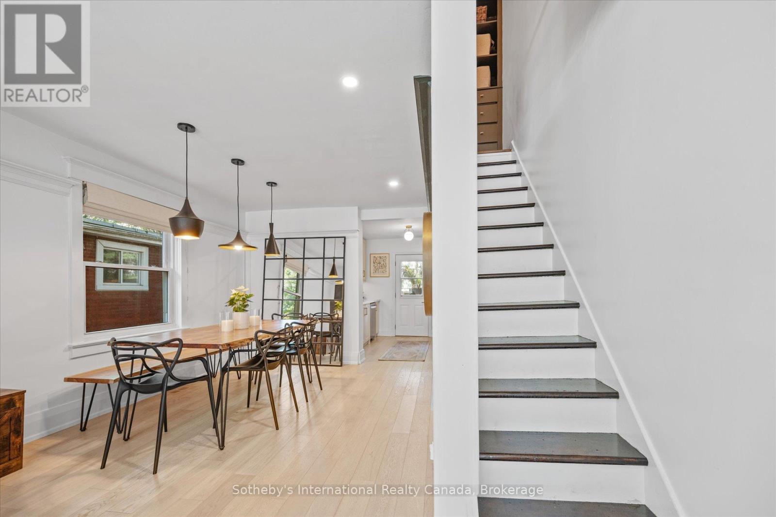 106 HILTZ AVENUE