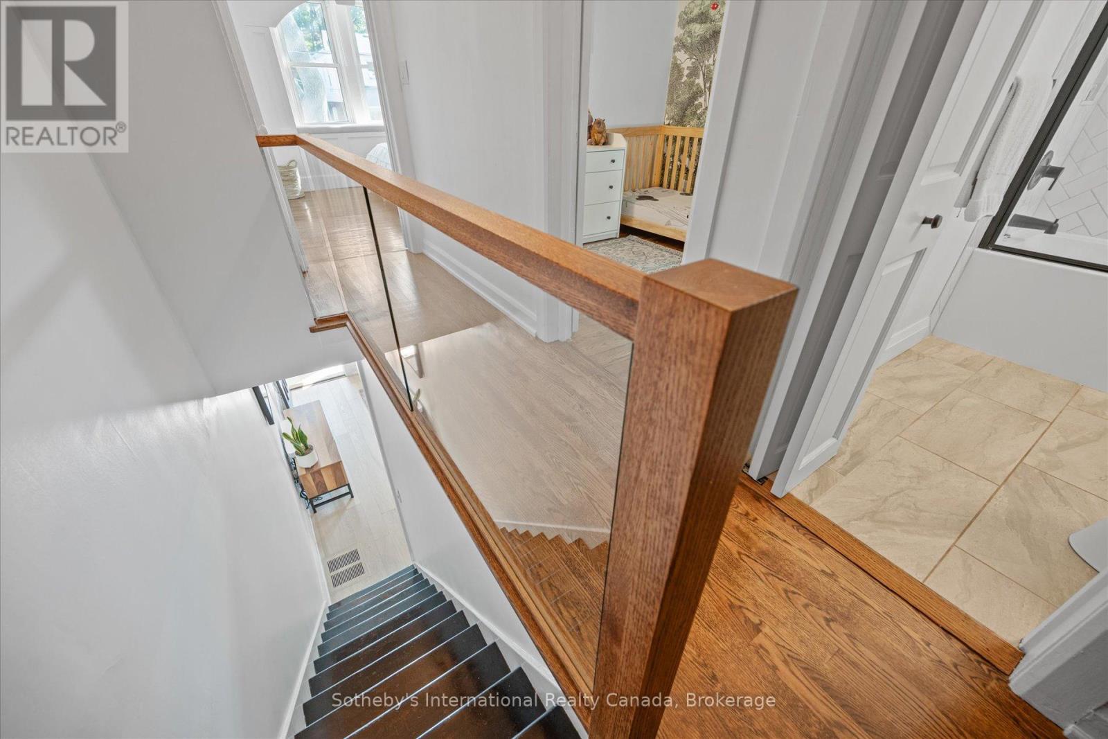 106 HILTZ AVENUE