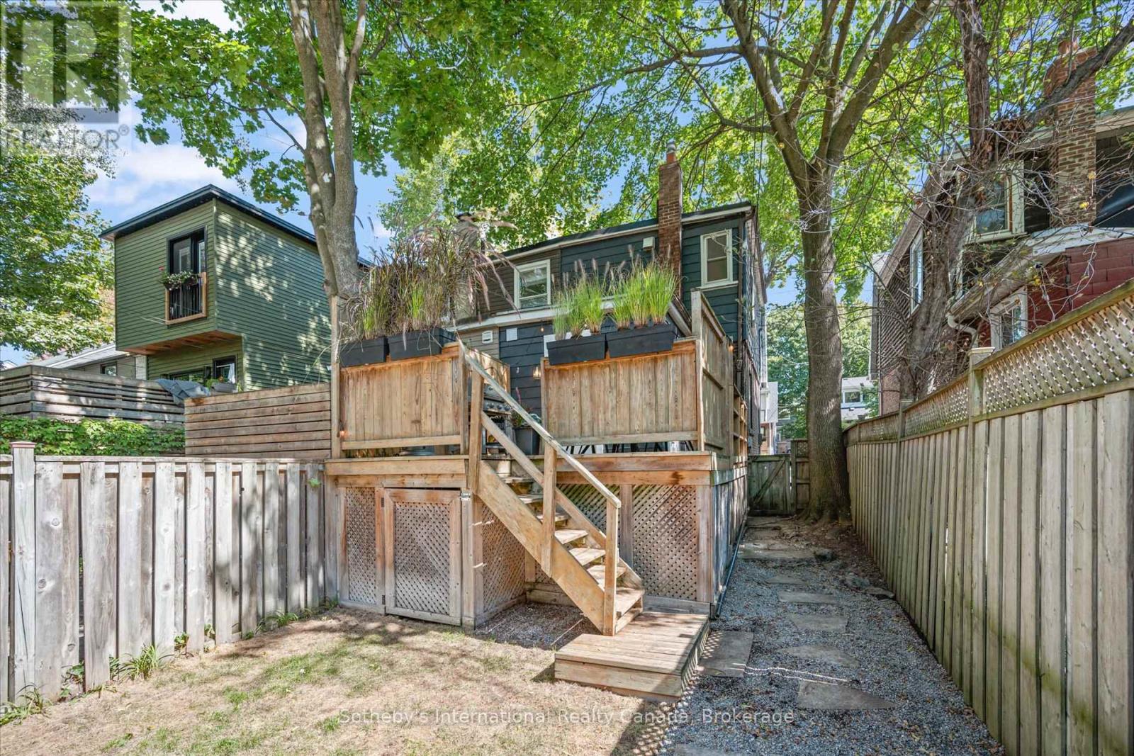 106 HILTZ AVENUE
