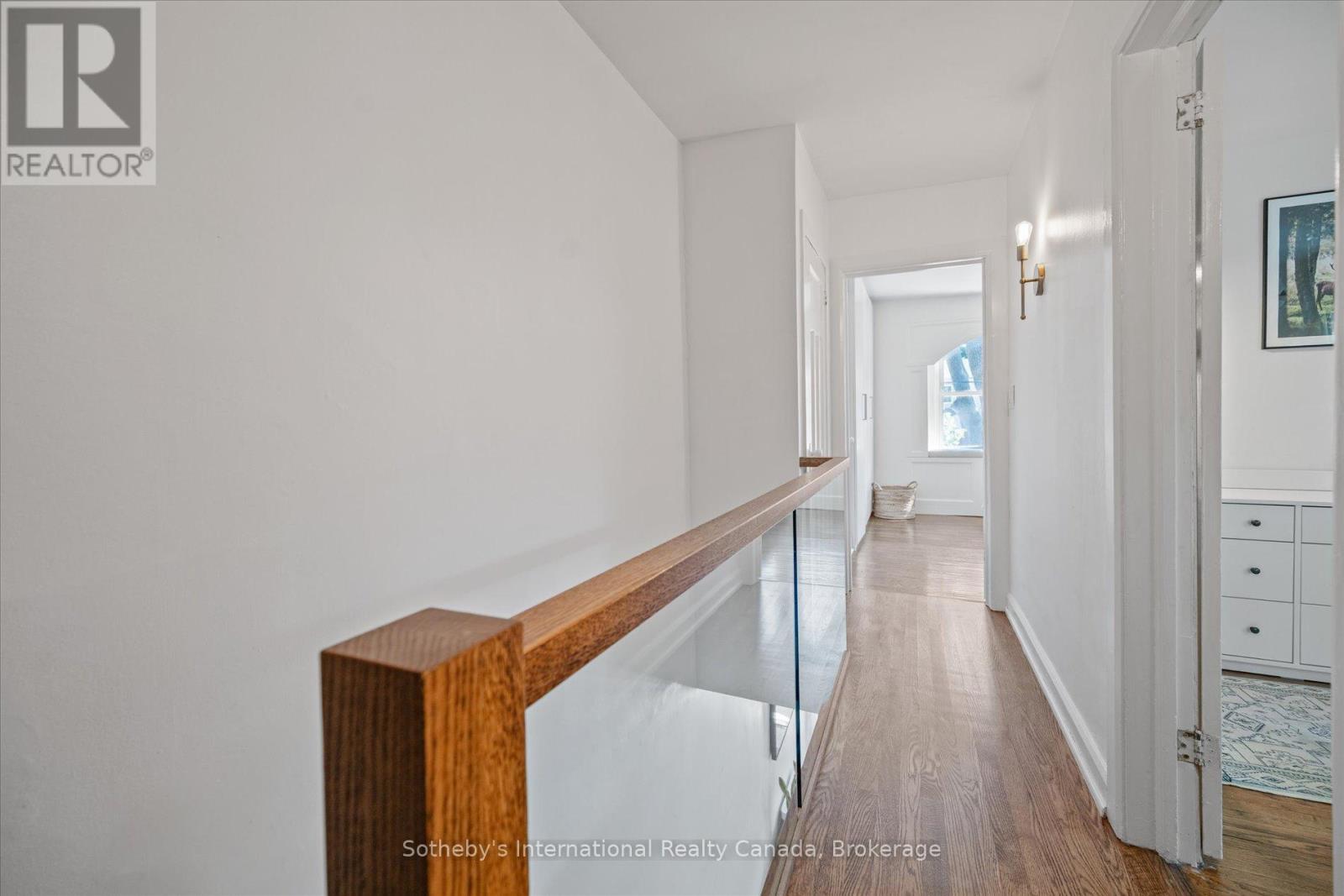 106 HILTZ AVENUE