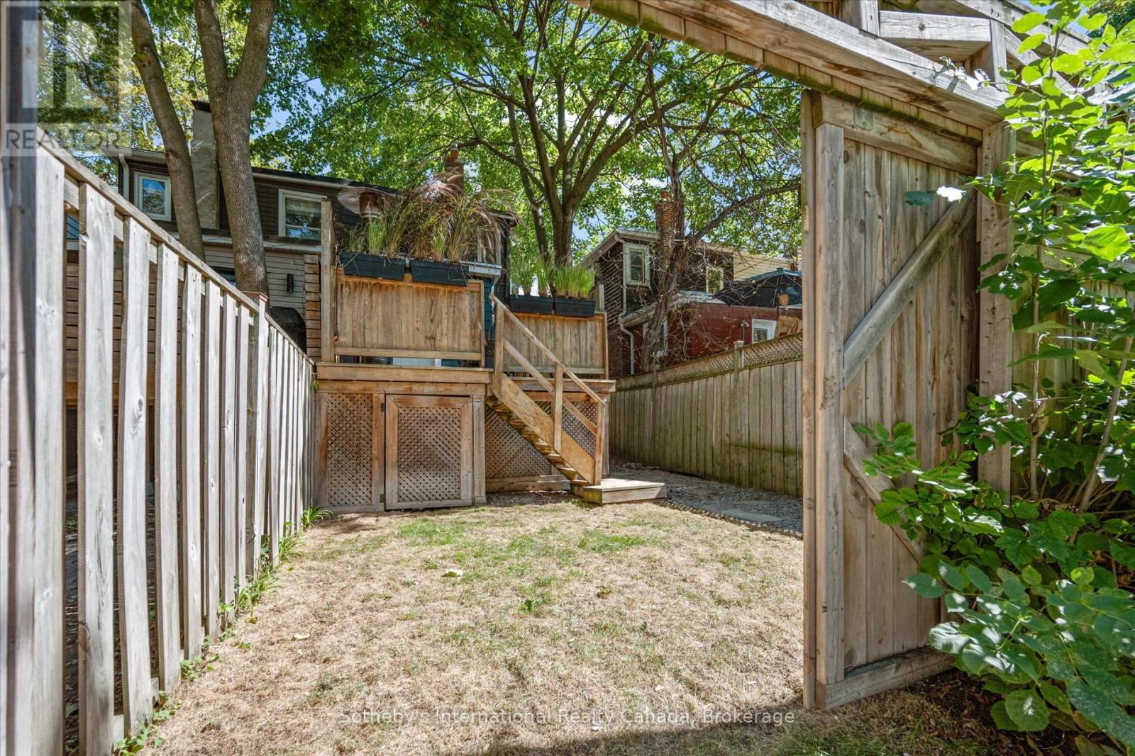 106 HILTZ AVENUE