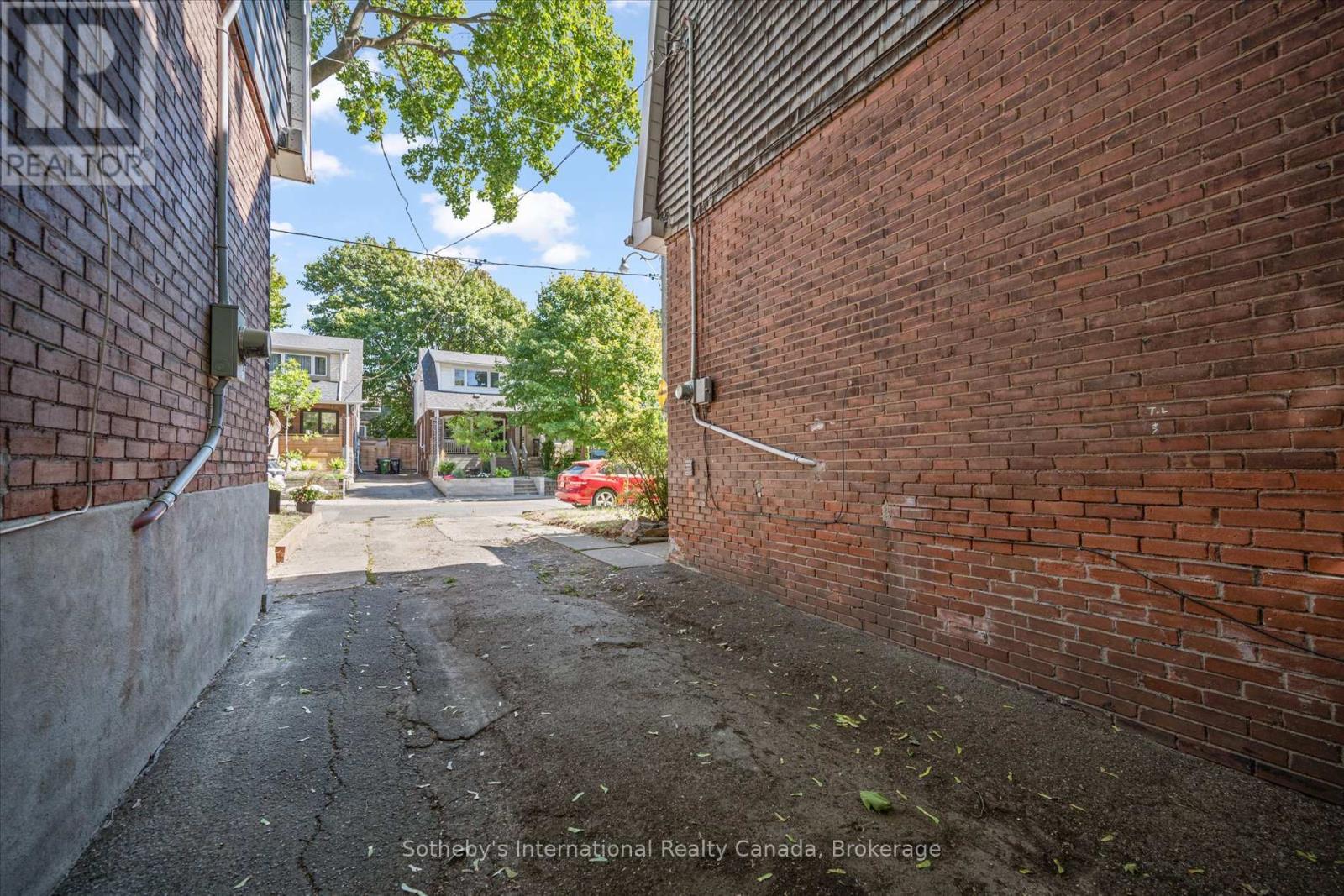 106 HILTZ AVENUE