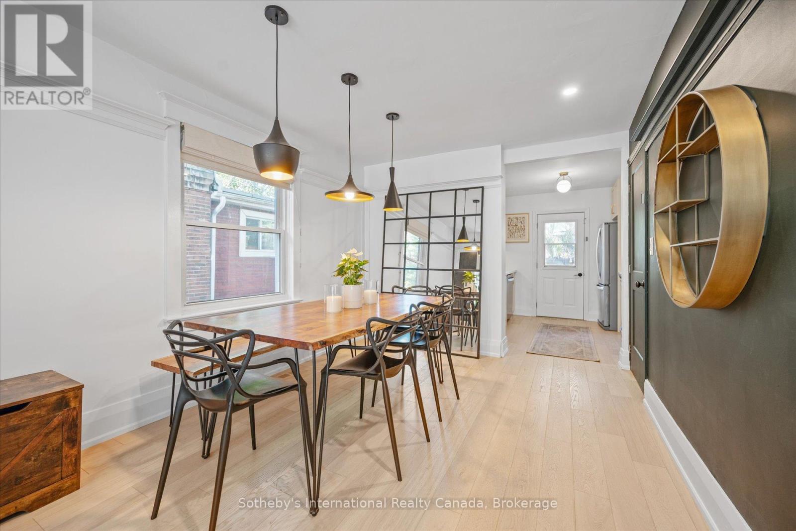 106 HILTZ AVENUE