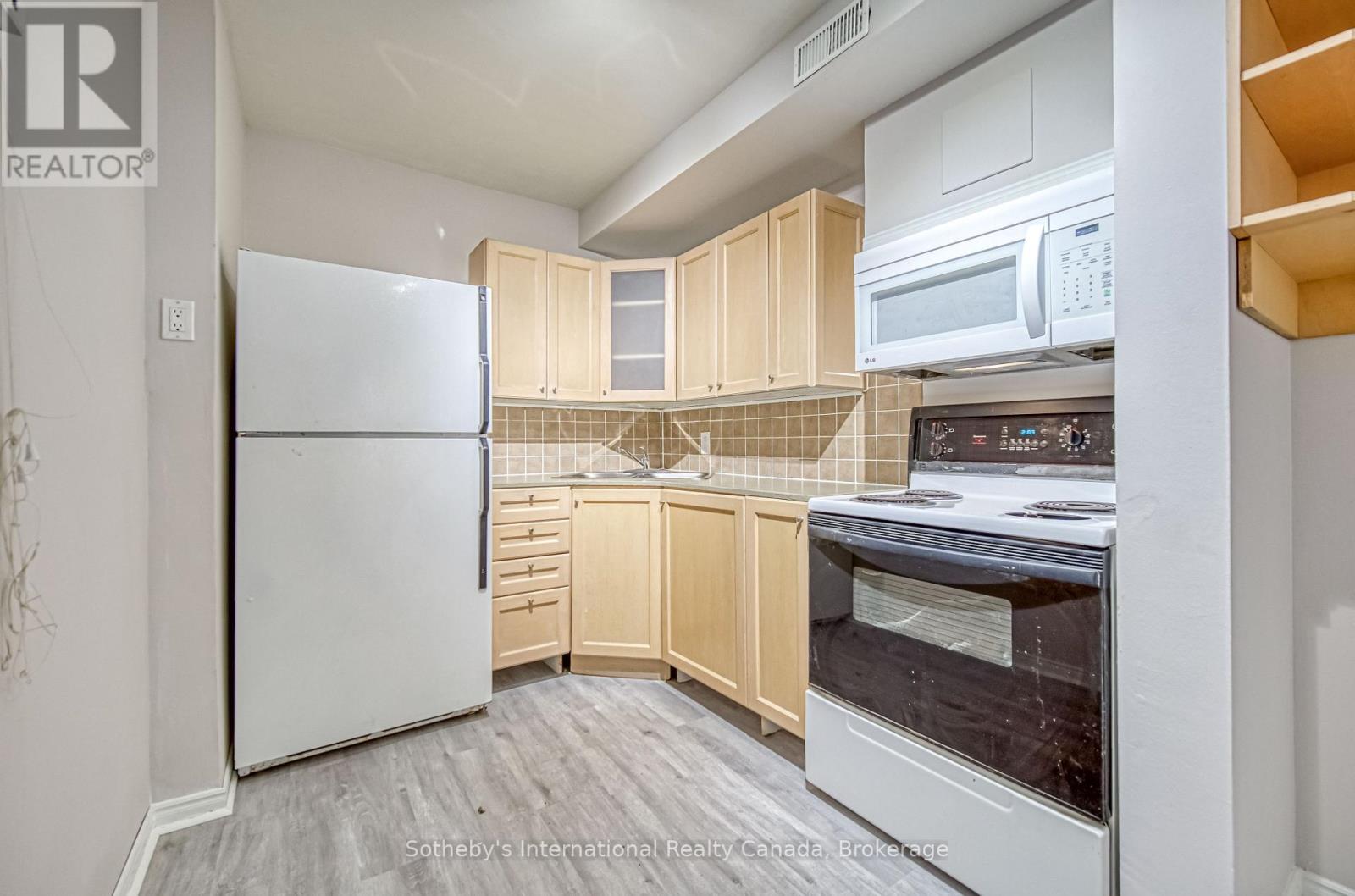 LOWER - 35 BELLHAVEN ROAD