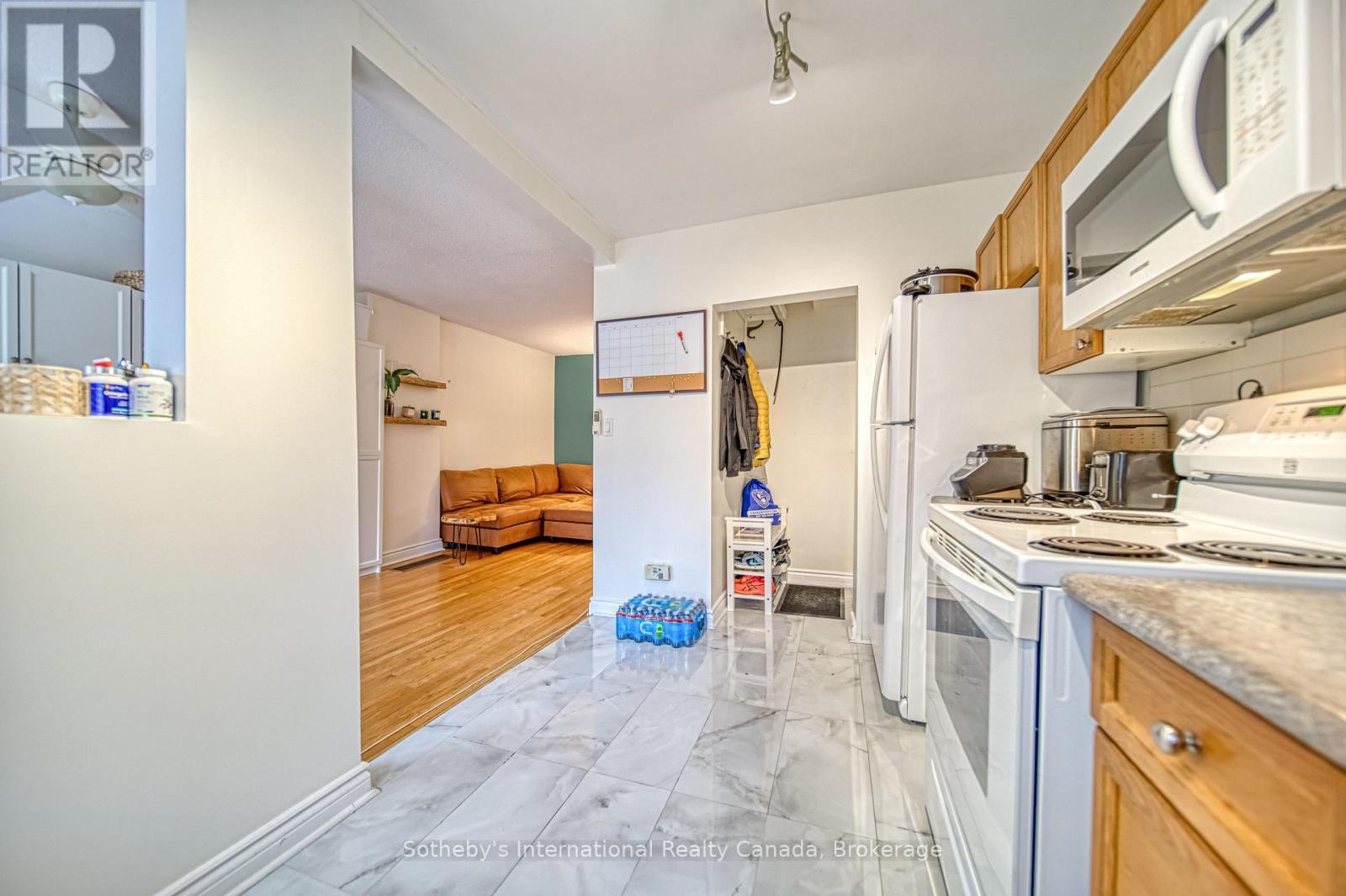 MAIN - 35 BELLHAVEN ROAD