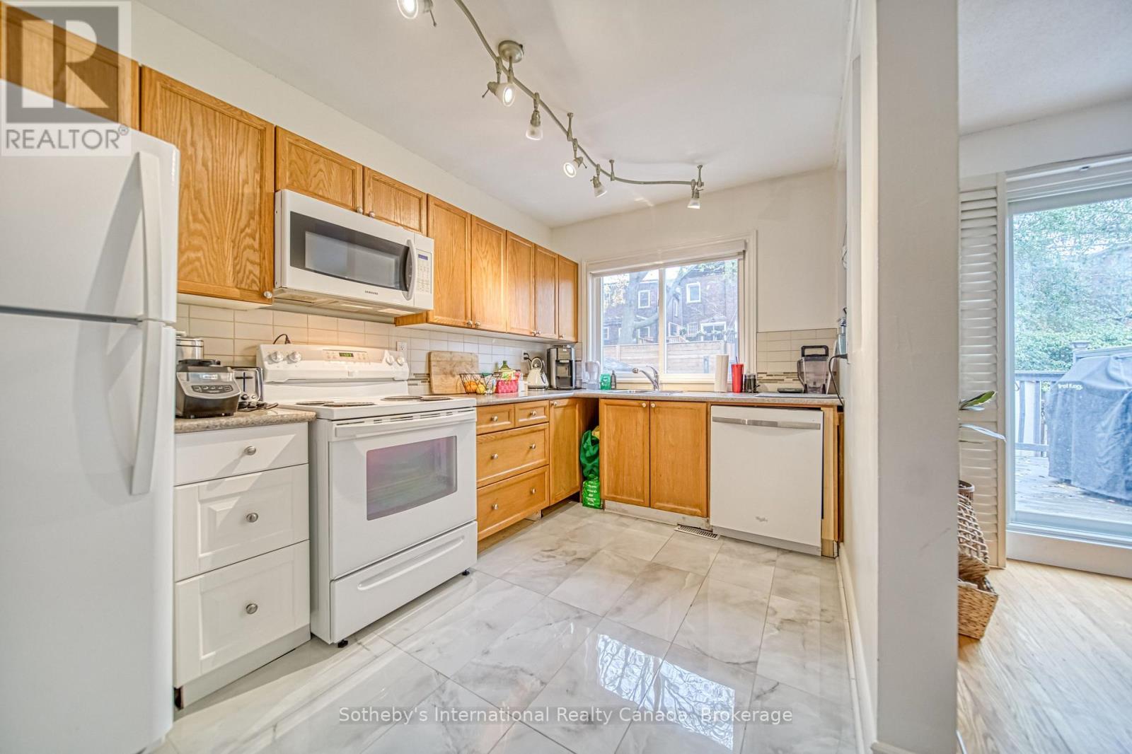 MAIN - 35 BELLHAVEN ROAD