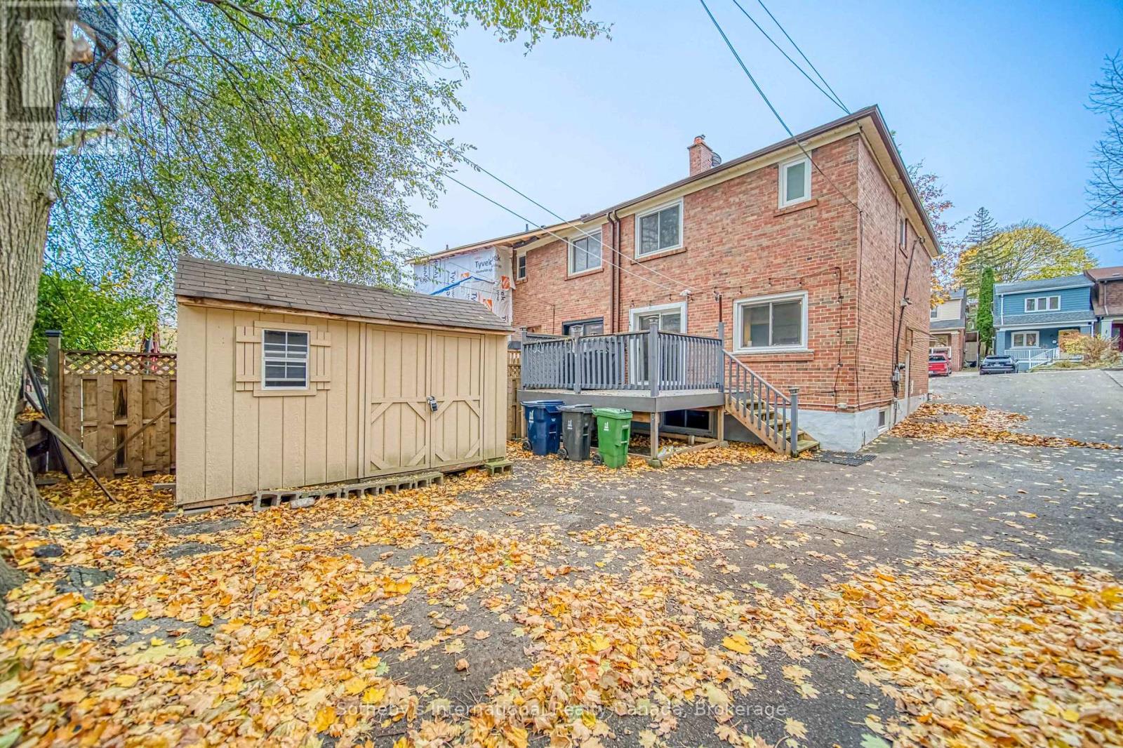 MAIN - 35 BELLHAVEN ROAD