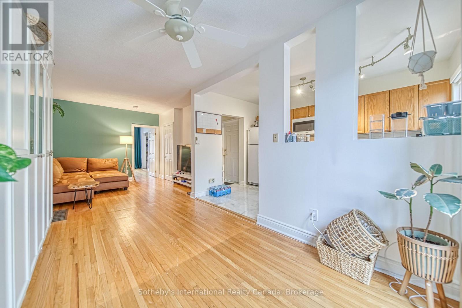 MAIN - 35 BELLHAVEN ROAD