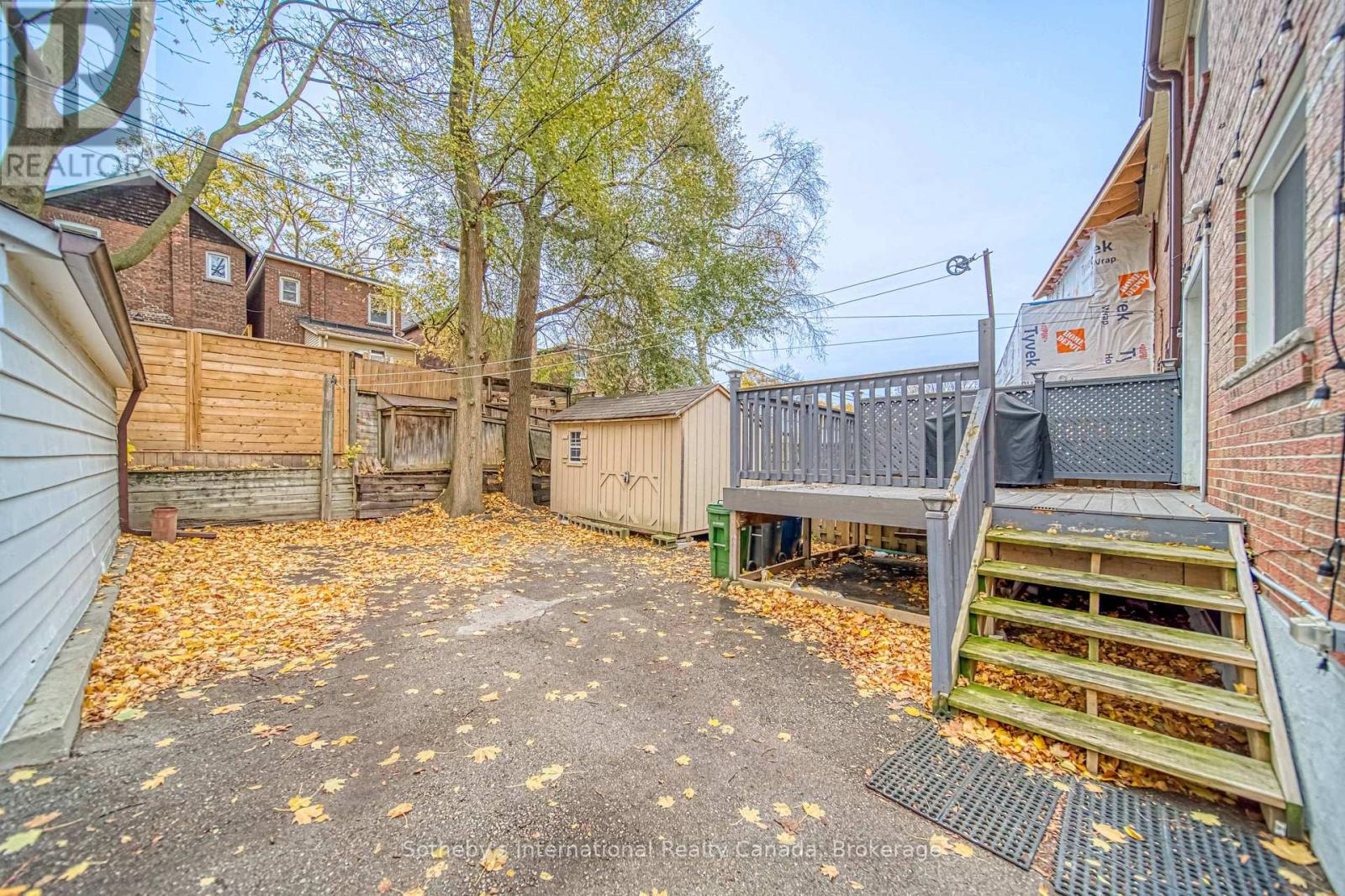 MAIN - 35 BELLHAVEN ROAD