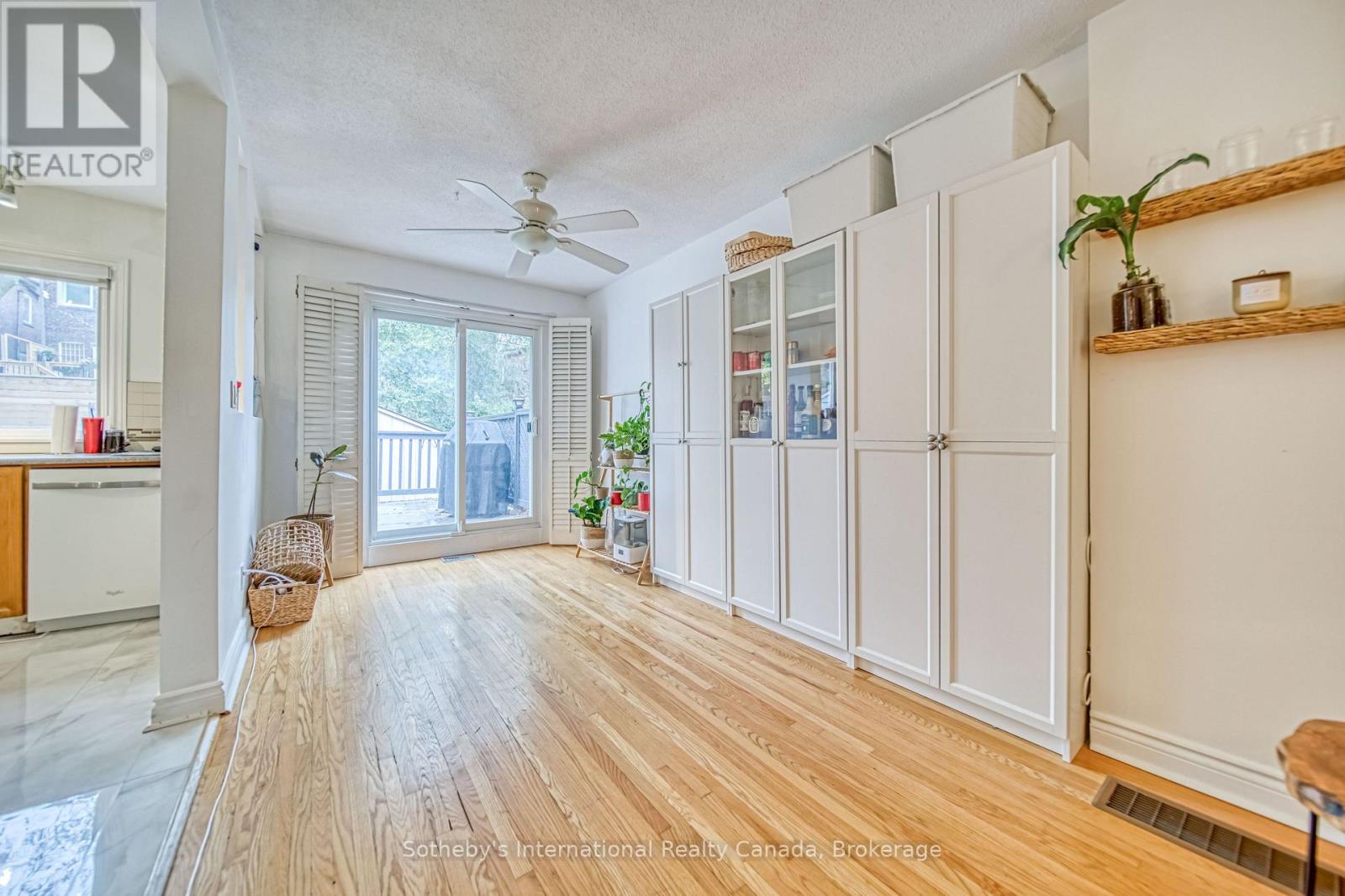 MAIN - 35 BELLHAVEN ROAD