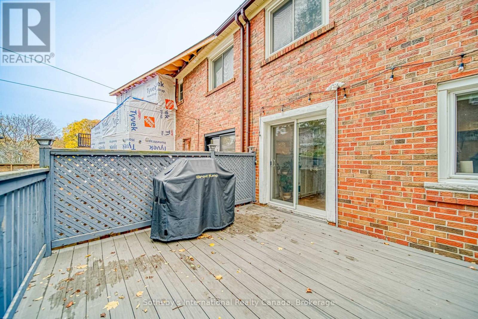 MAIN - 35 BELLHAVEN ROAD
