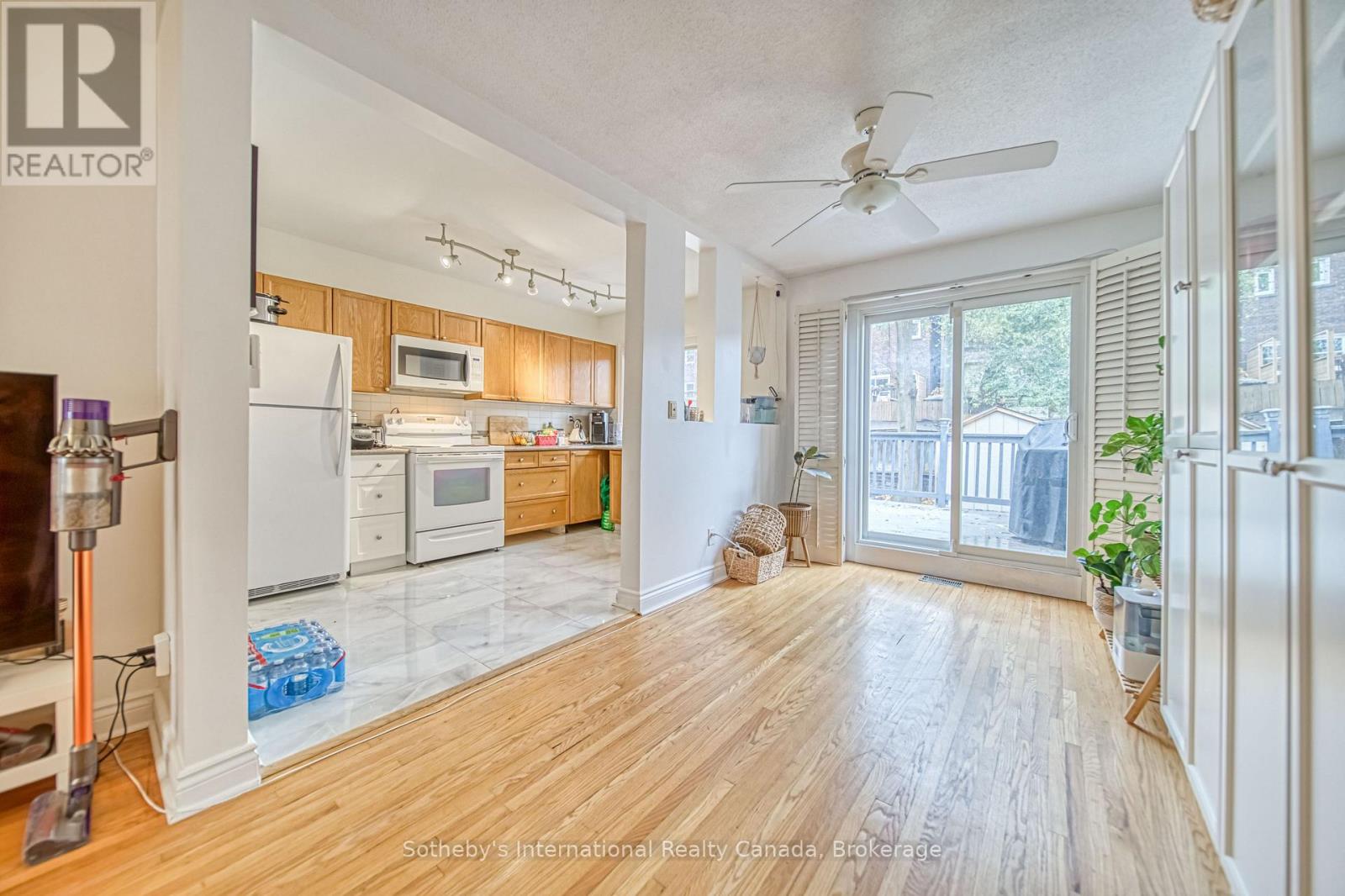 MAIN - 35 BELLHAVEN ROAD