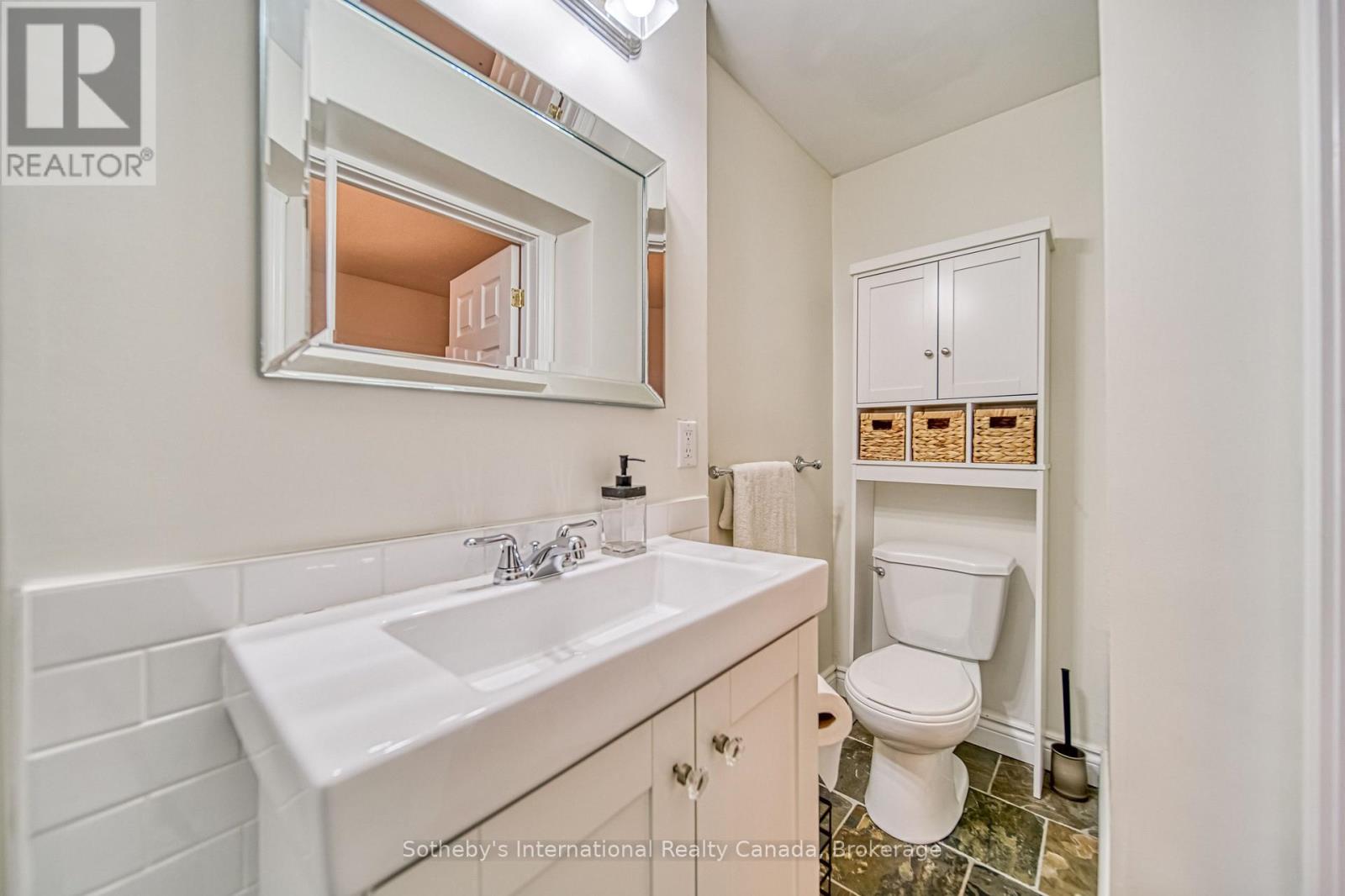 MAIN - 35 BELLHAVEN ROAD