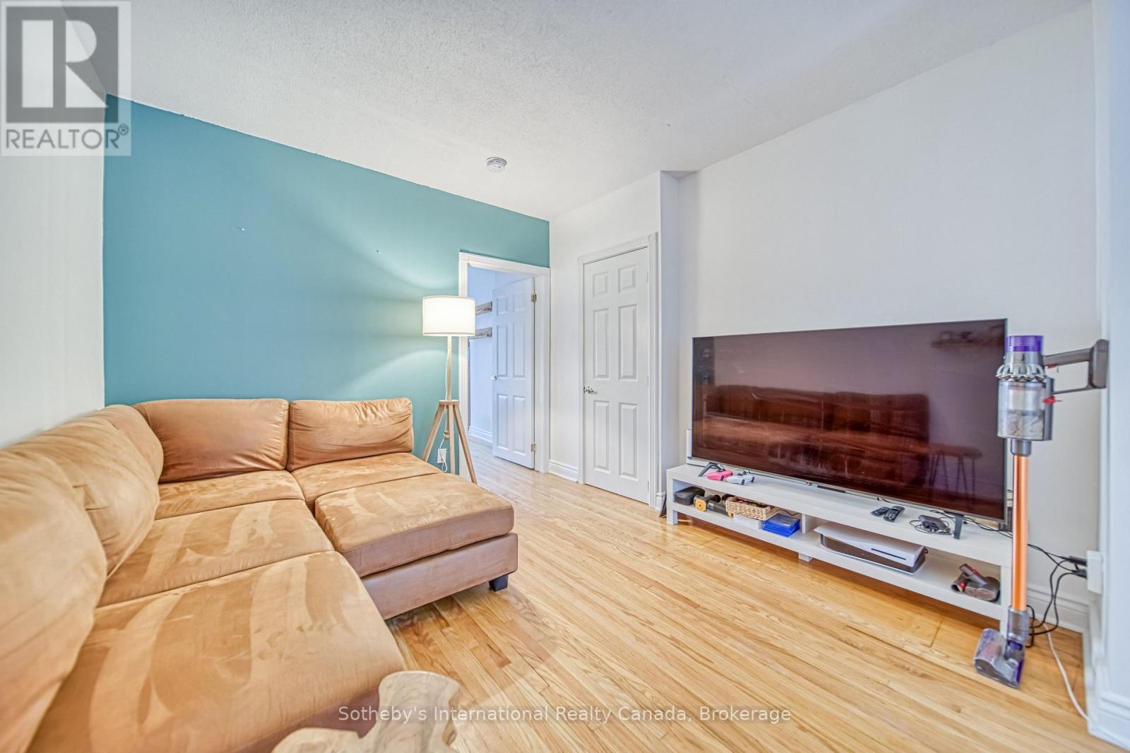 MAIN - 35 BELLHAVEN ROAD