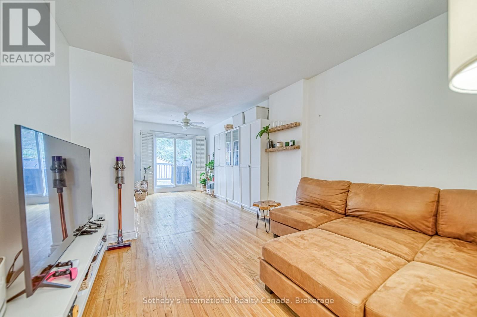 MAIN - 35 BELLHAVEN ROAD