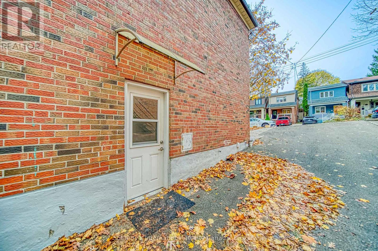 MAIN - 35 BELLHAVEN ROAD