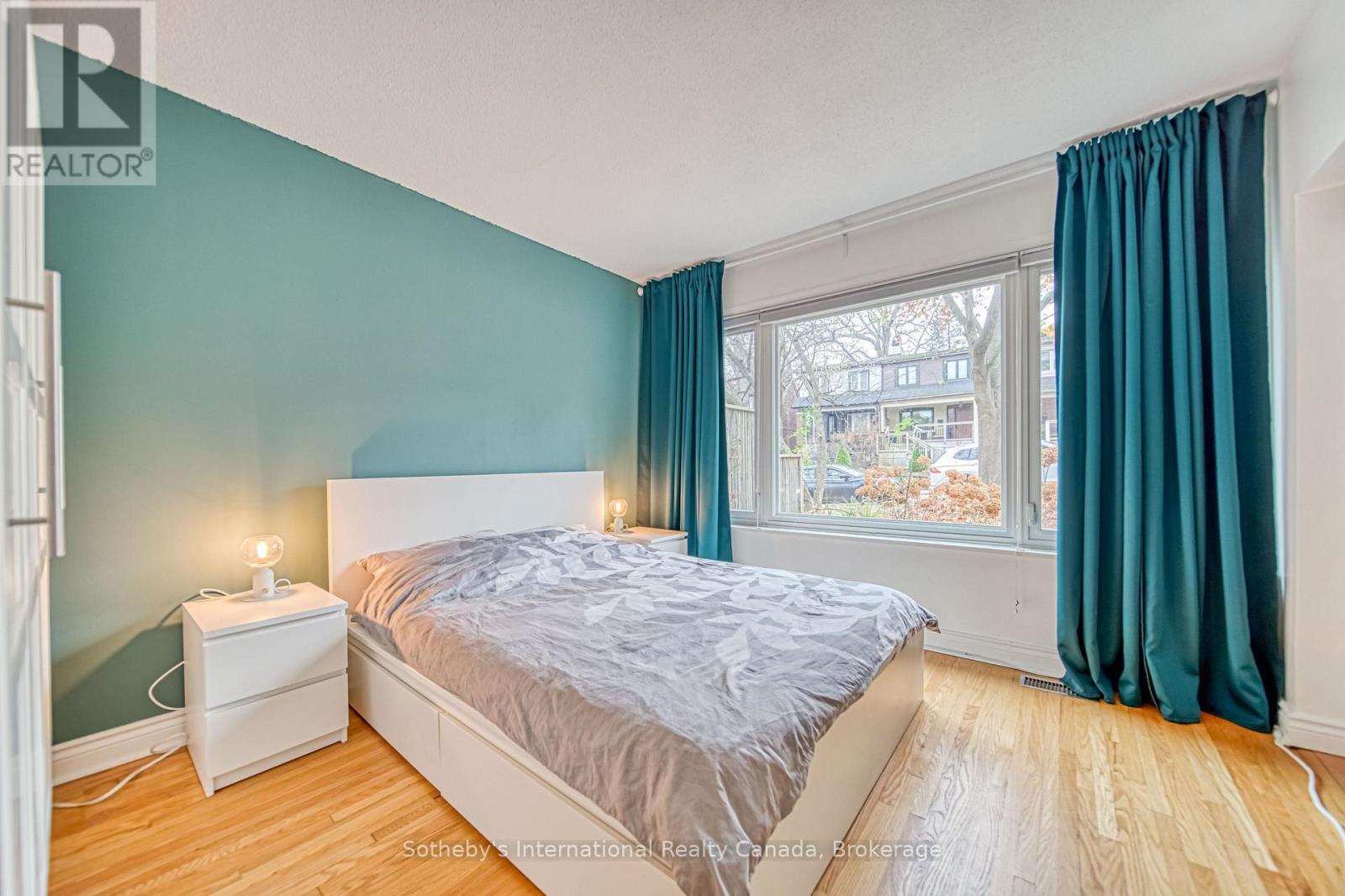 MAIN - 35 BELLHAVEN ROAD