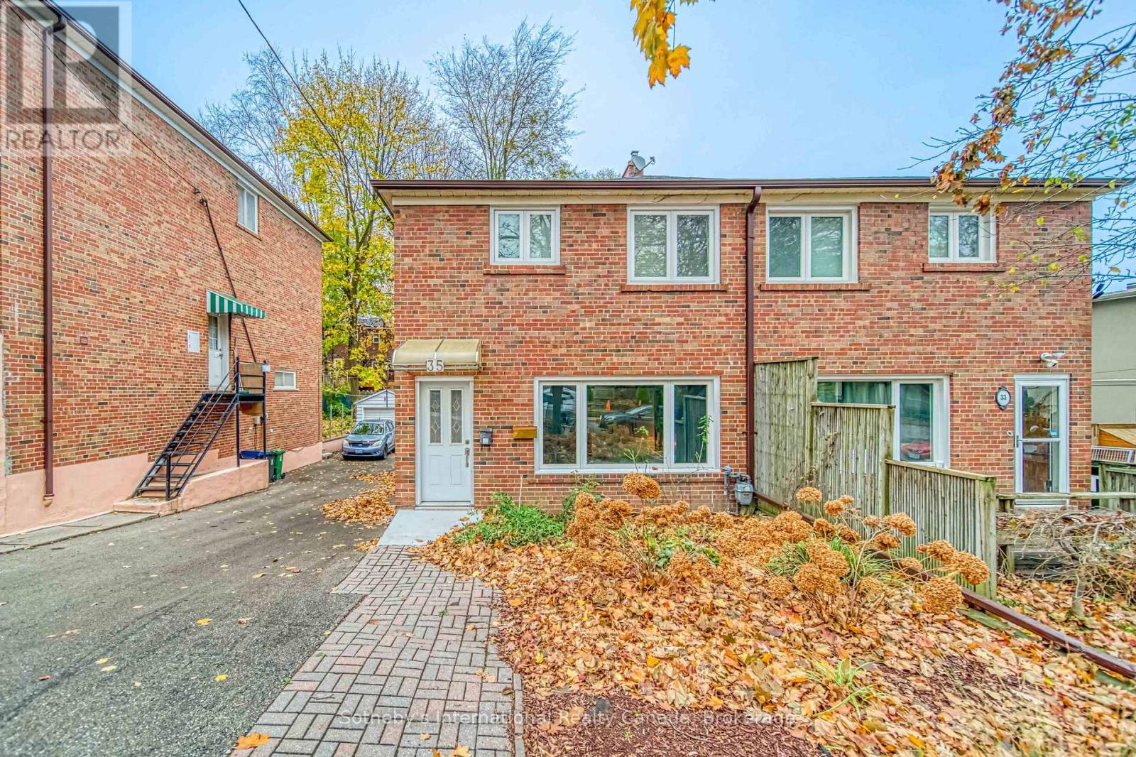 MAIN - 35 BELLHAVEN ROAD