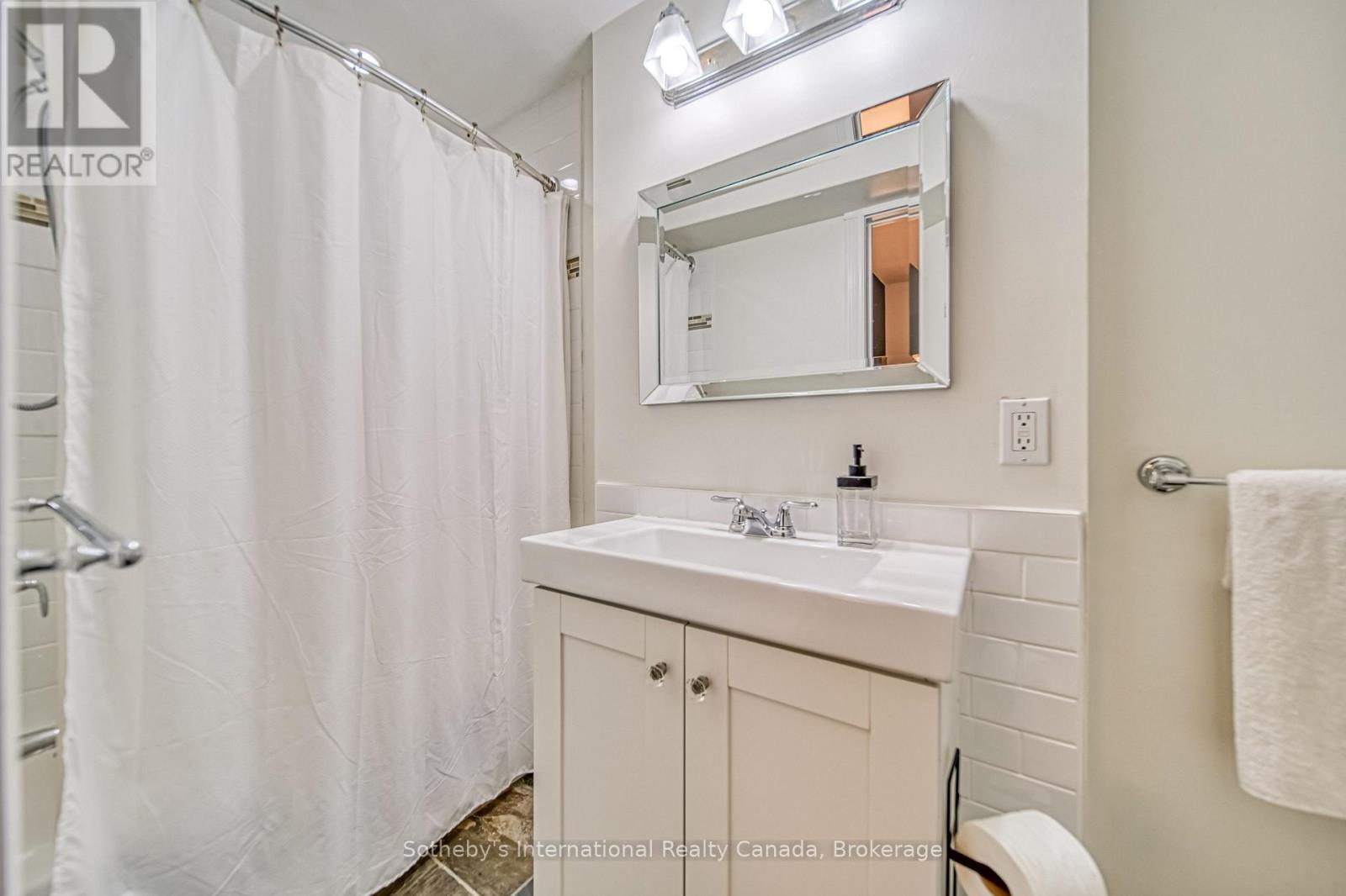 MAIN - 35 BELLHAVEN ROAD