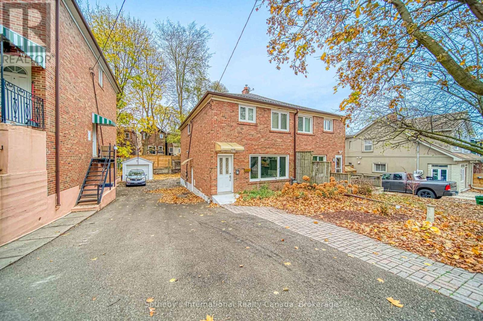 MAIN - 35 BELLHAVEN ROAD