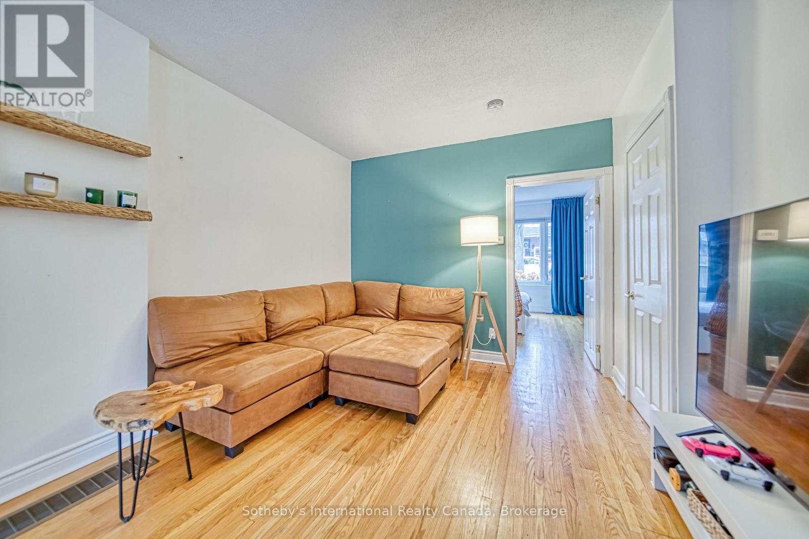 MAIN - 35 BELLHAVEN ROAD